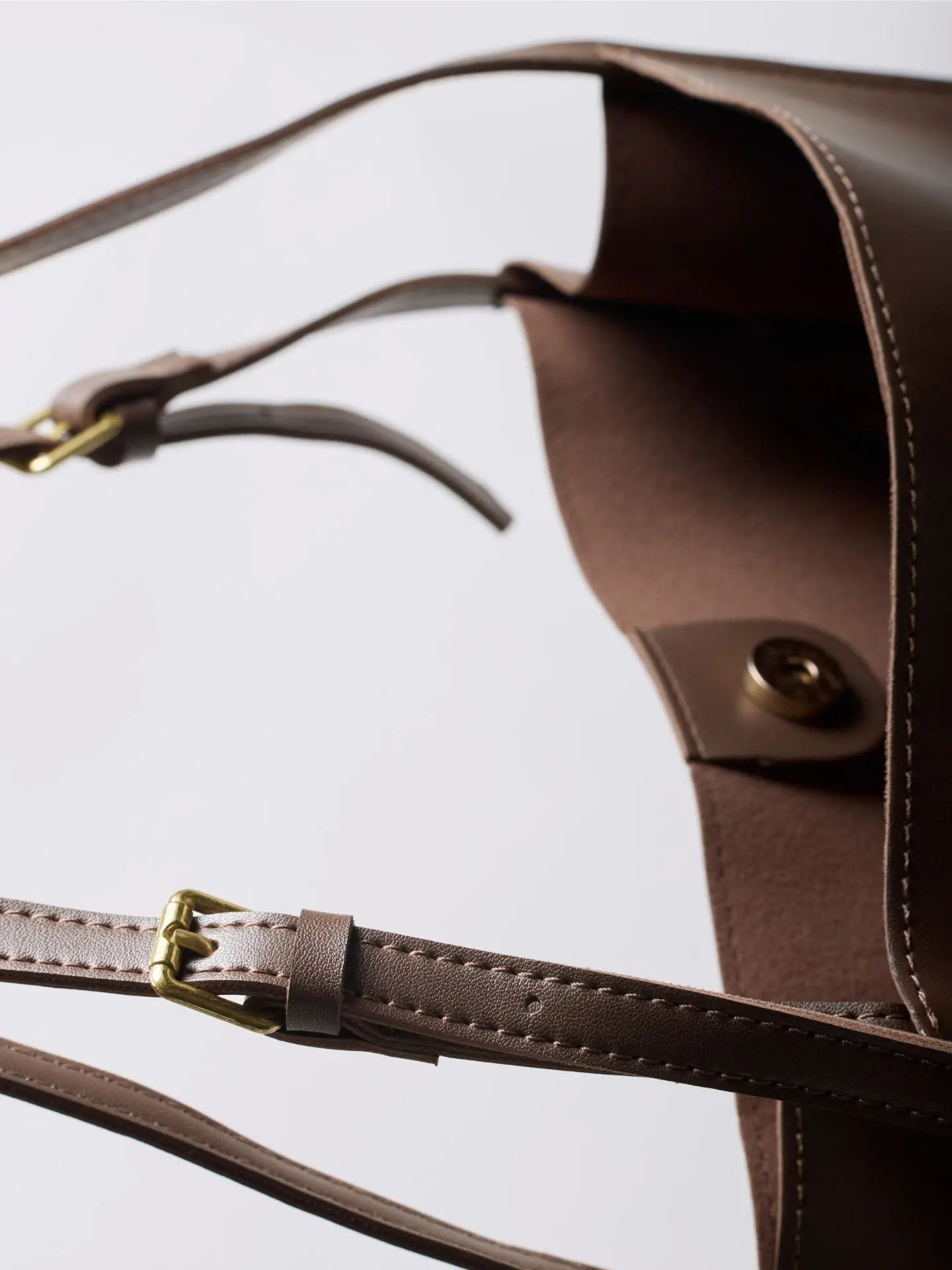 Arya Bag