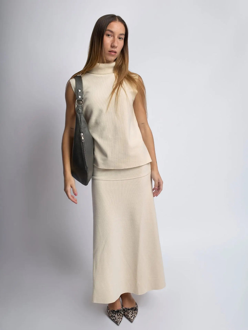 Karina Bag