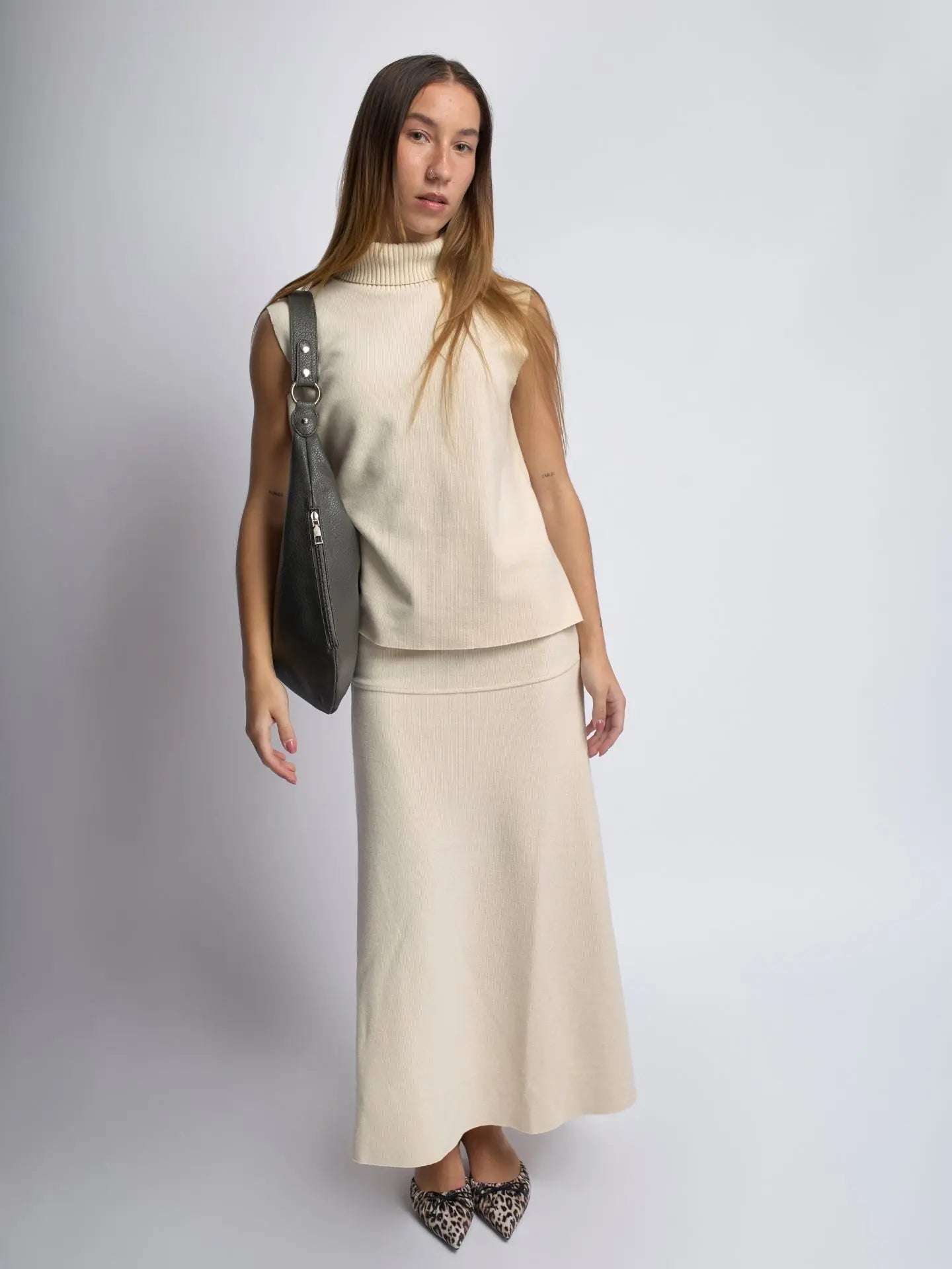 Karina Bag