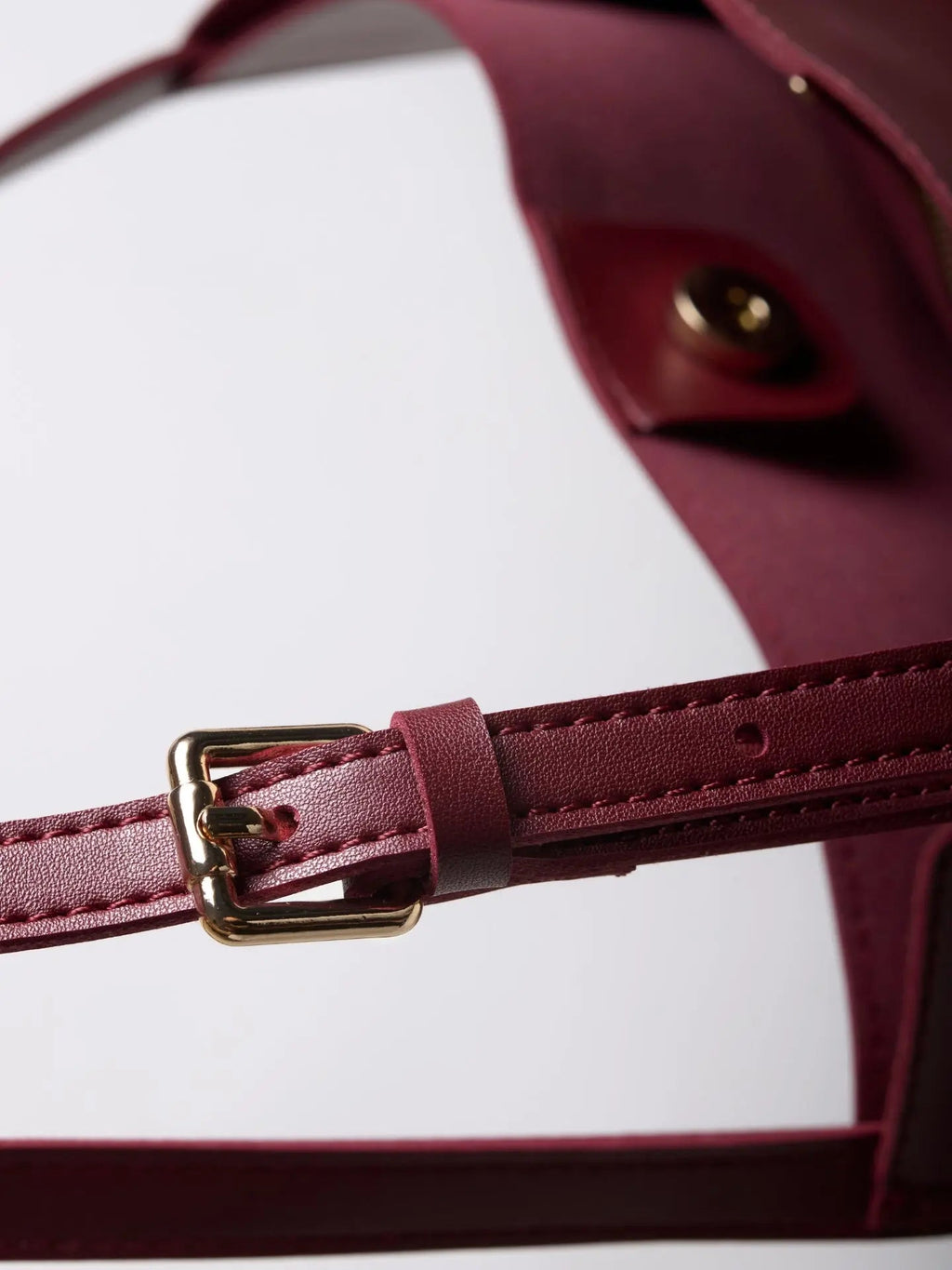 Arya Bag