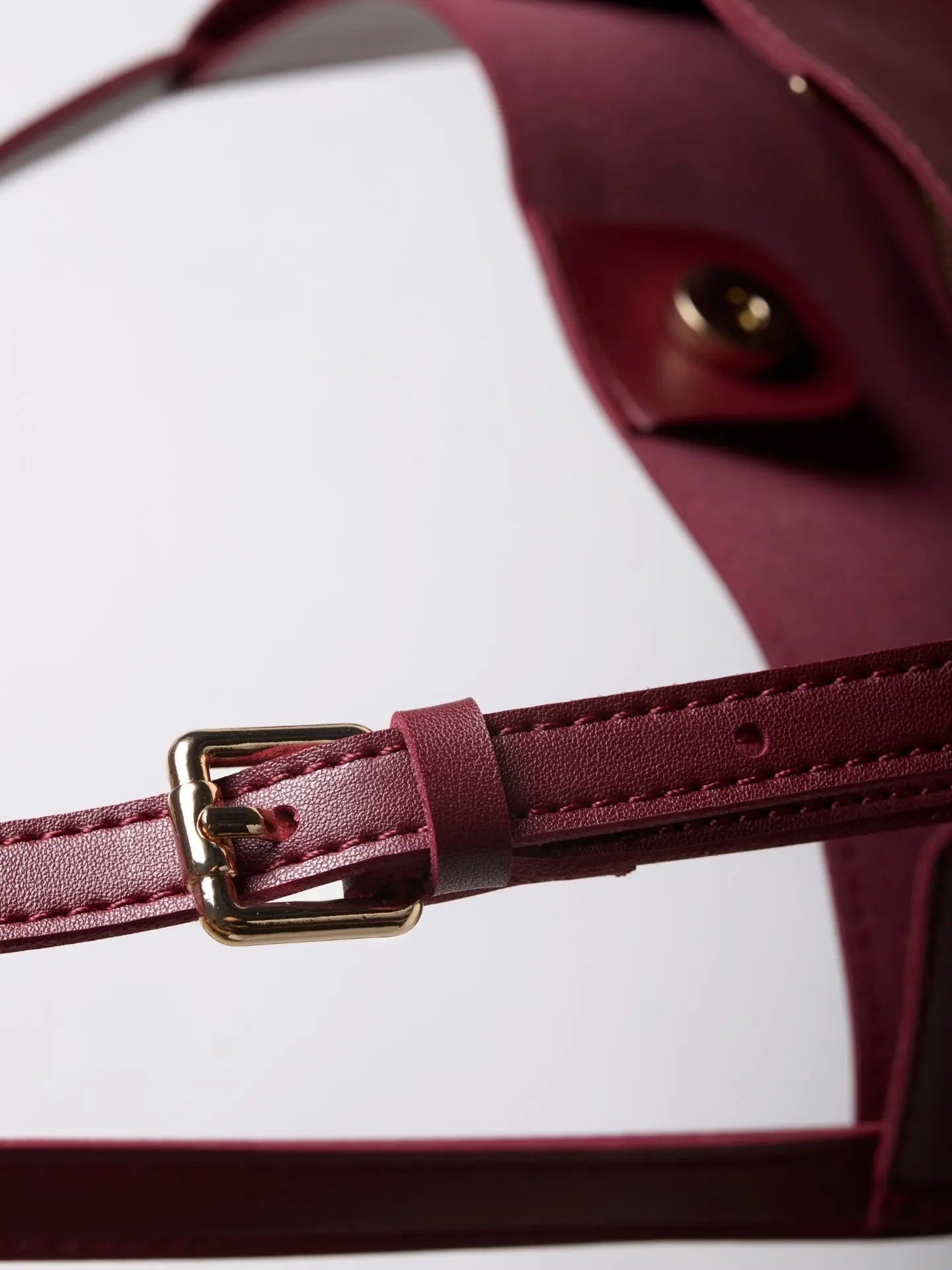Arya Bag