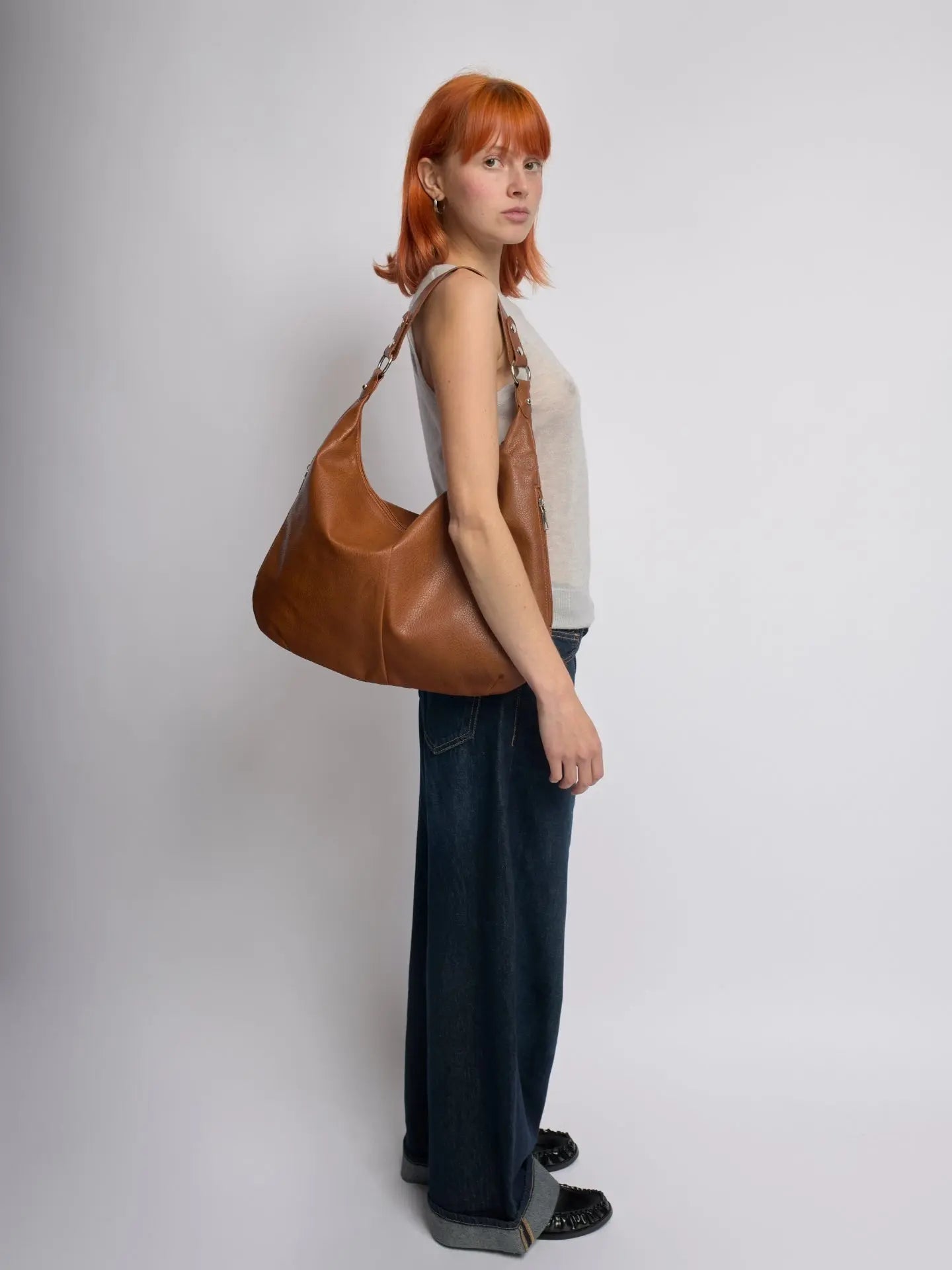 Karina Bag