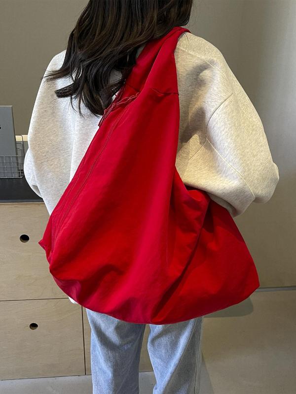 Luna - Lush Bag