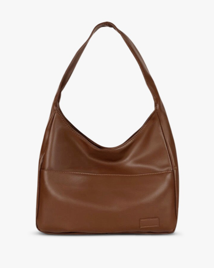 The Clara Bag