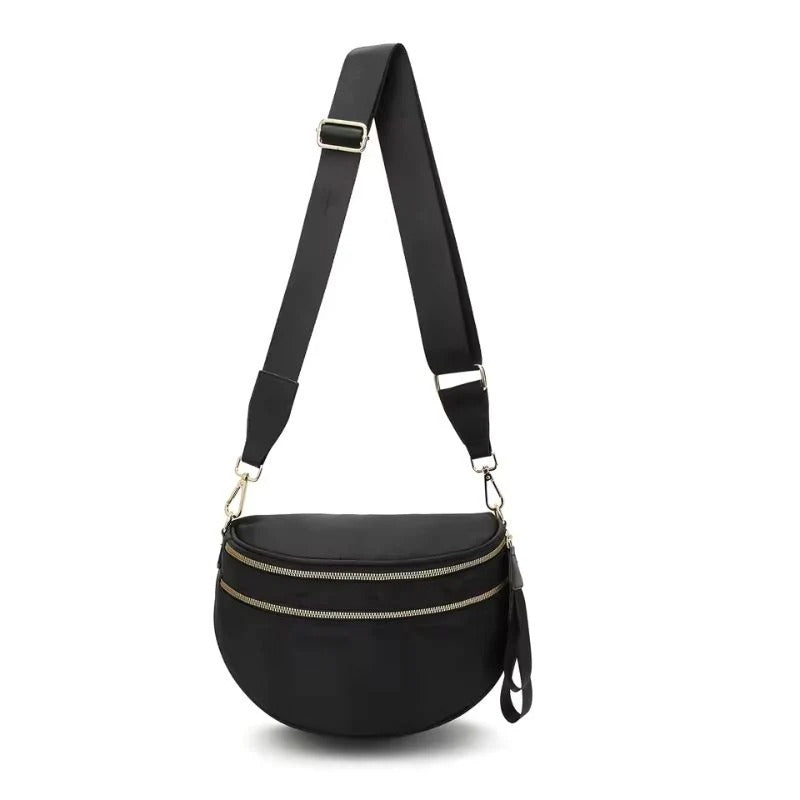 Lune Crossbody Bag