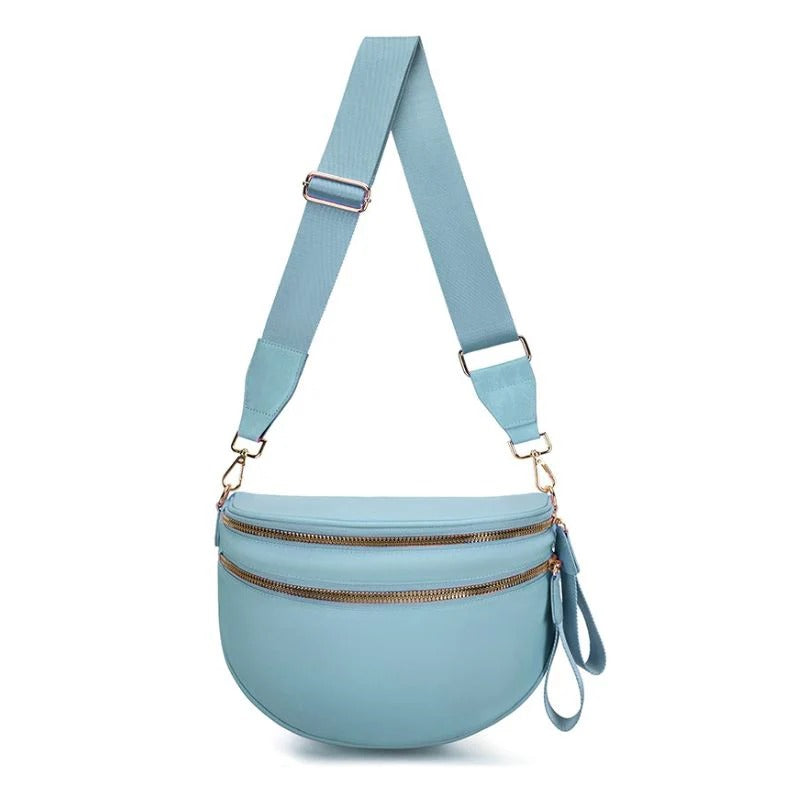 Lune Crossbody Bag
