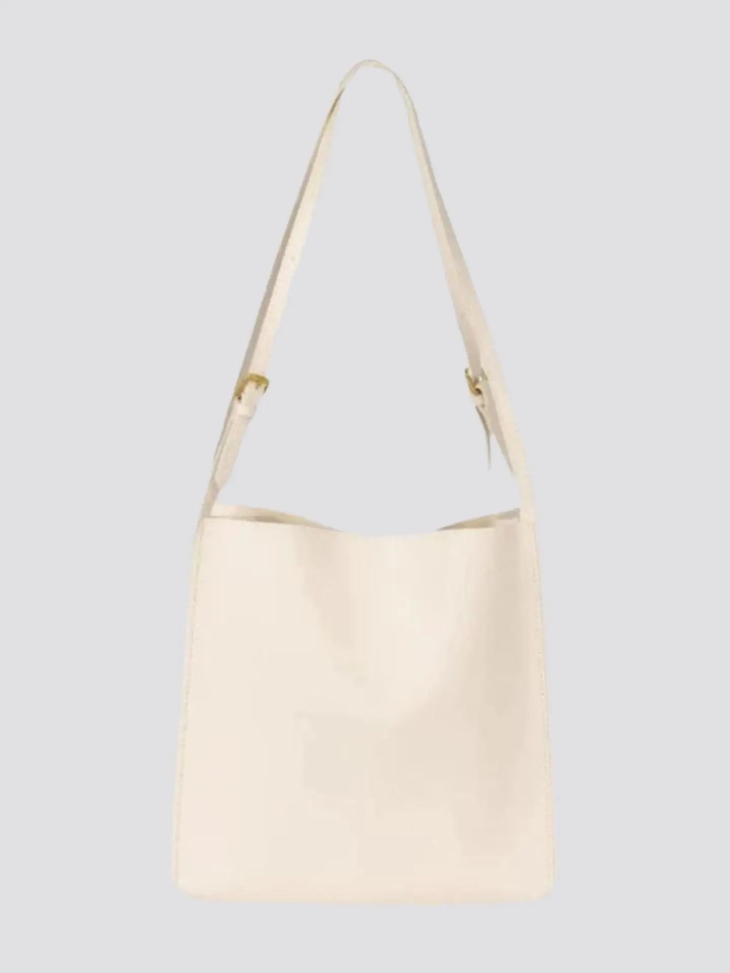 Arya Bag