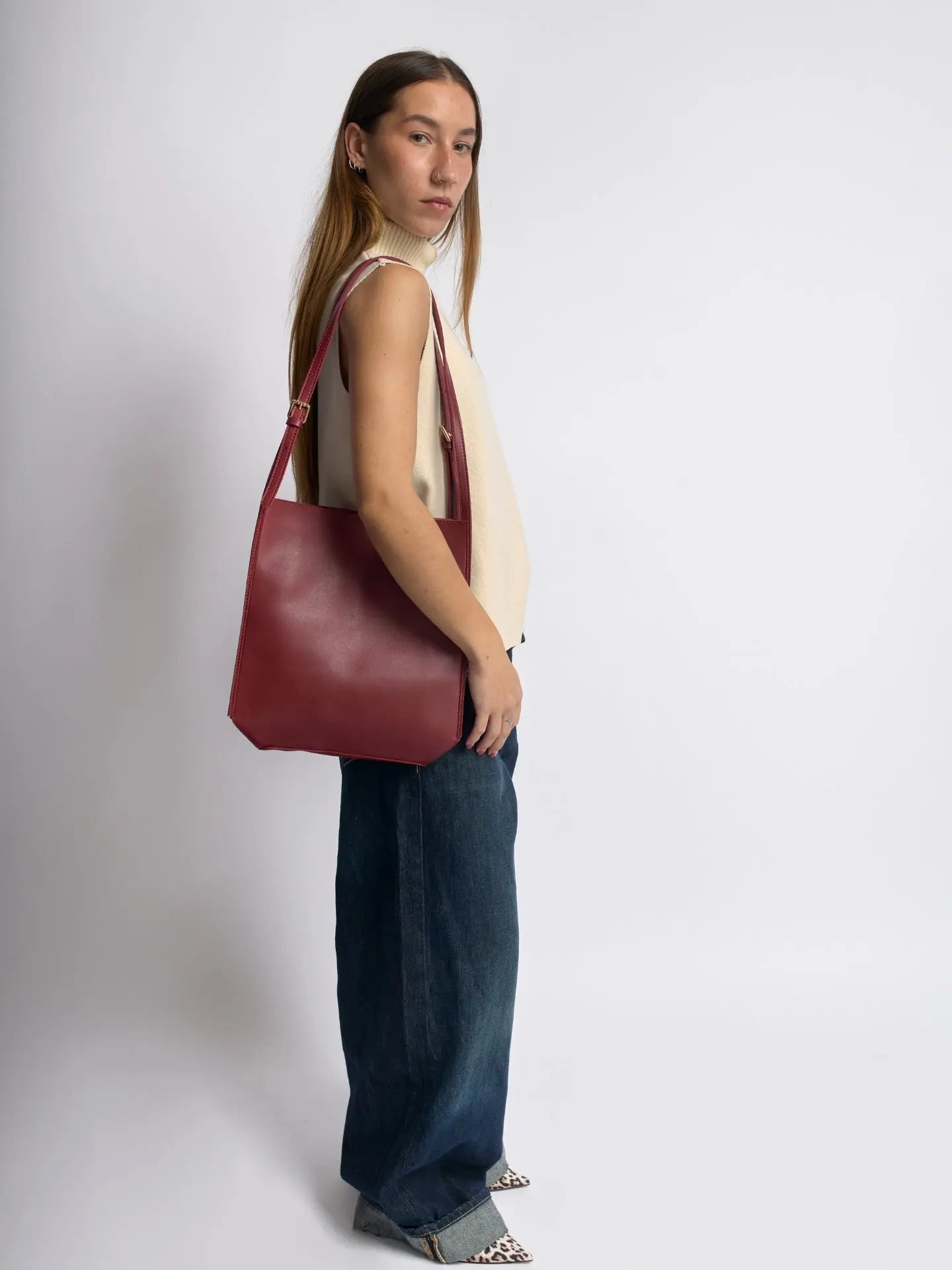 Arya Bag