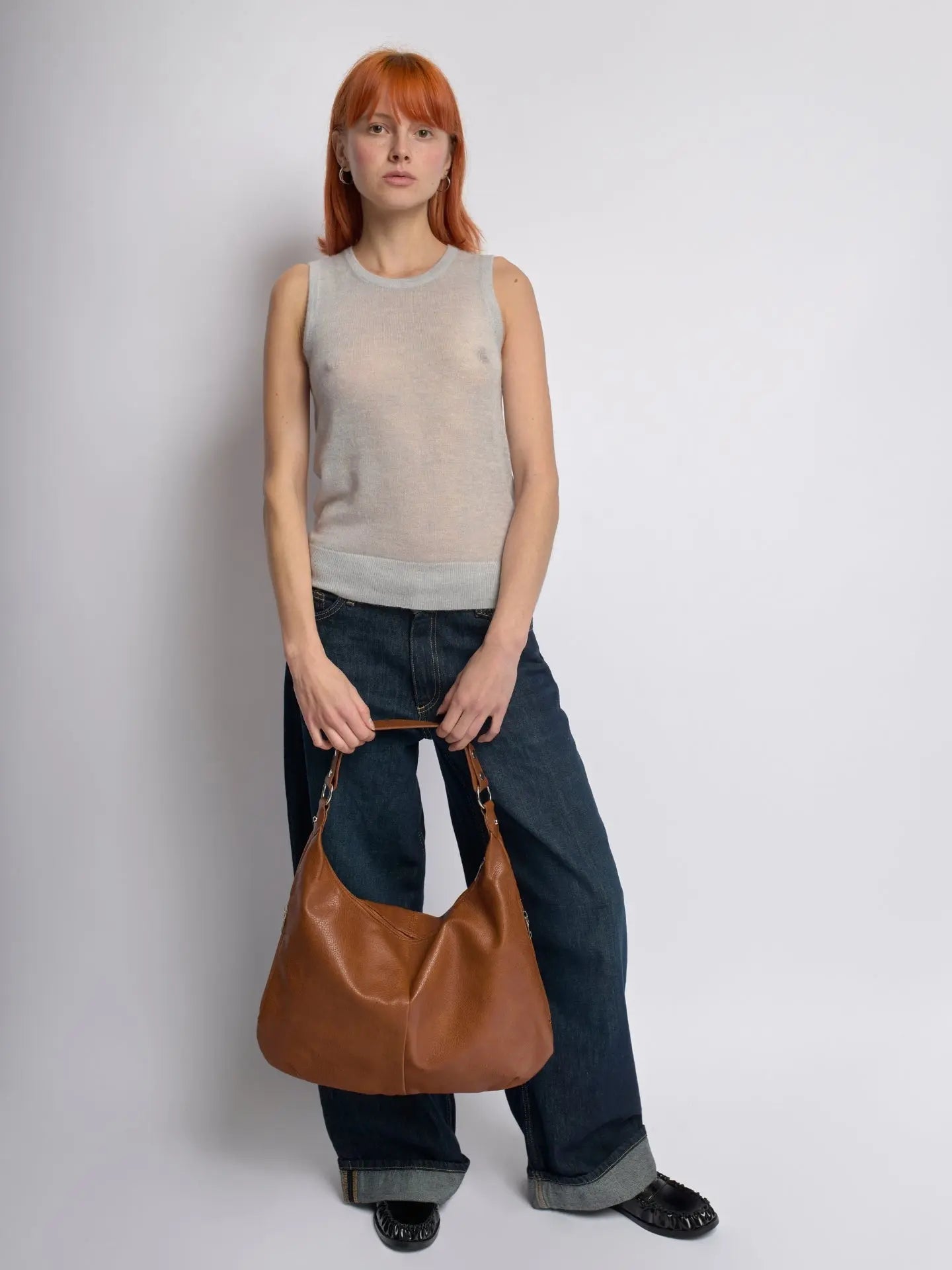 Karina Bag