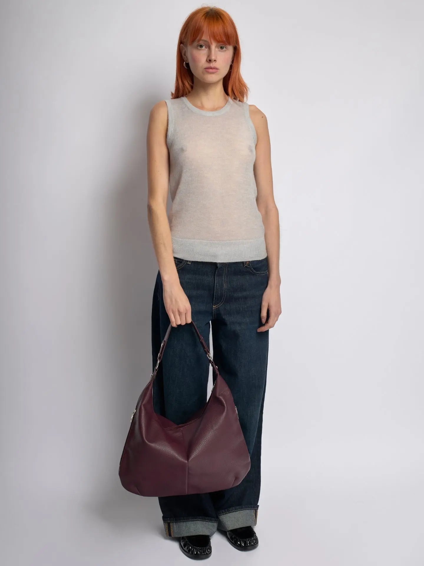 Karina Bag