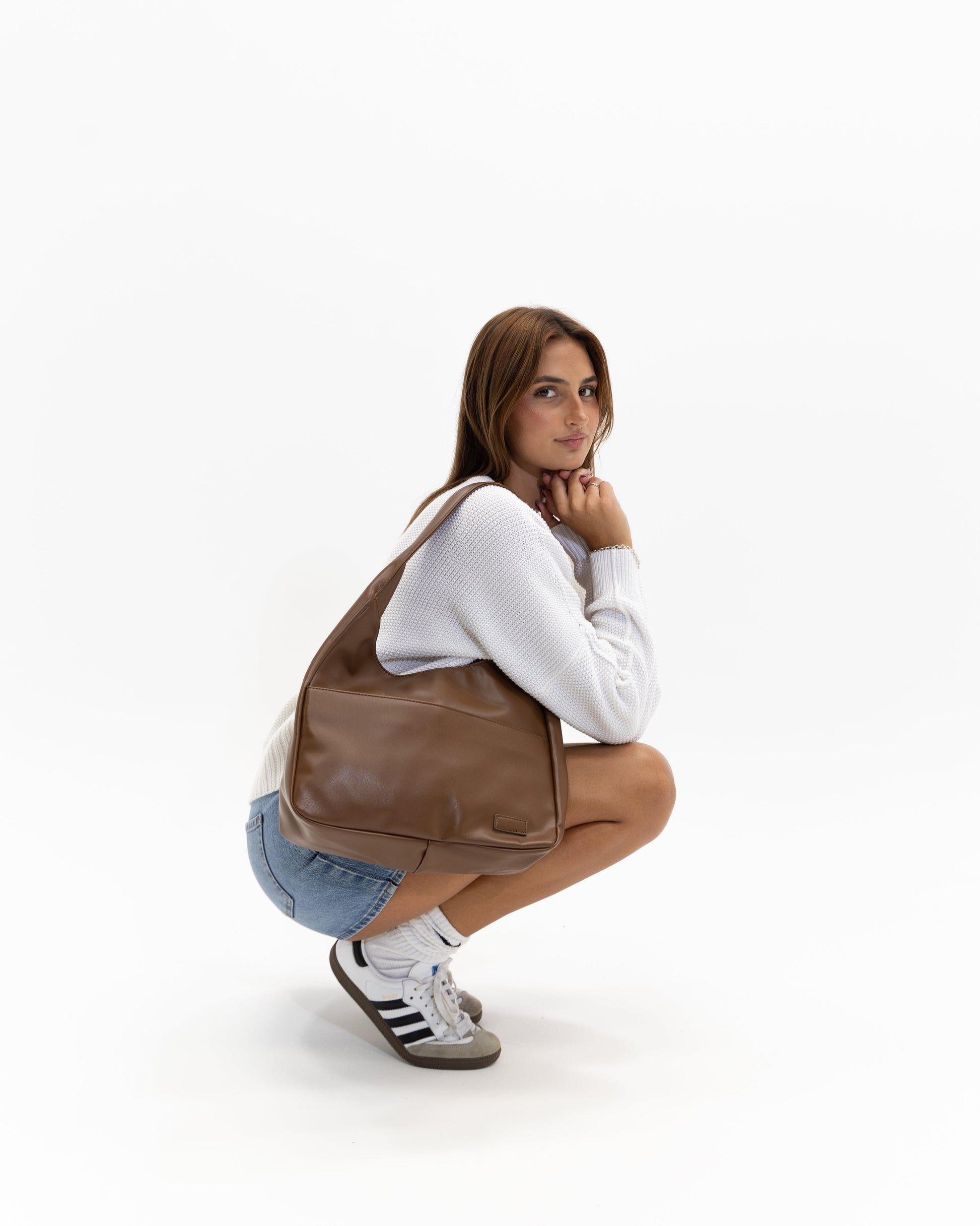 The Clara Bag