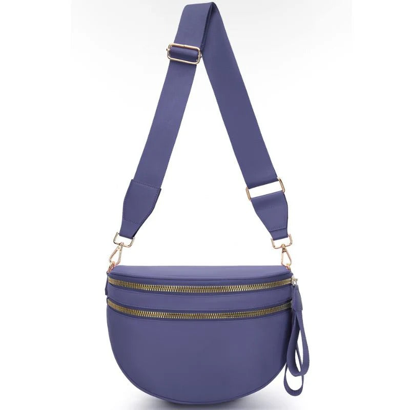 Lune Crossbody Bag