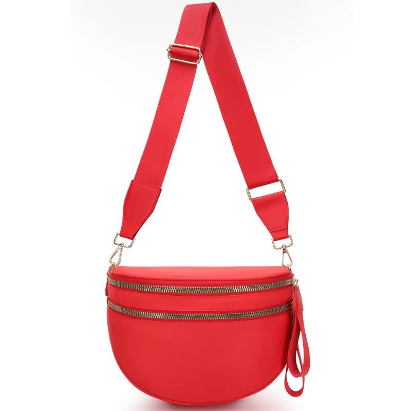 Lune Crossbody Bag
