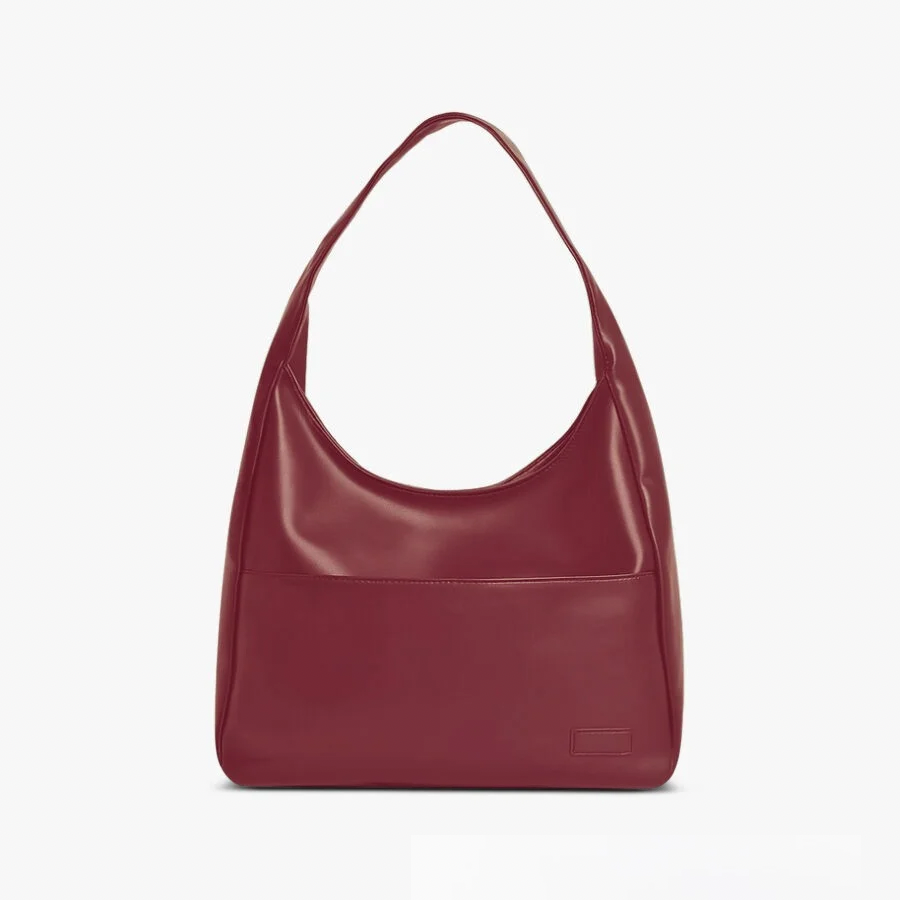 The Clara Bag