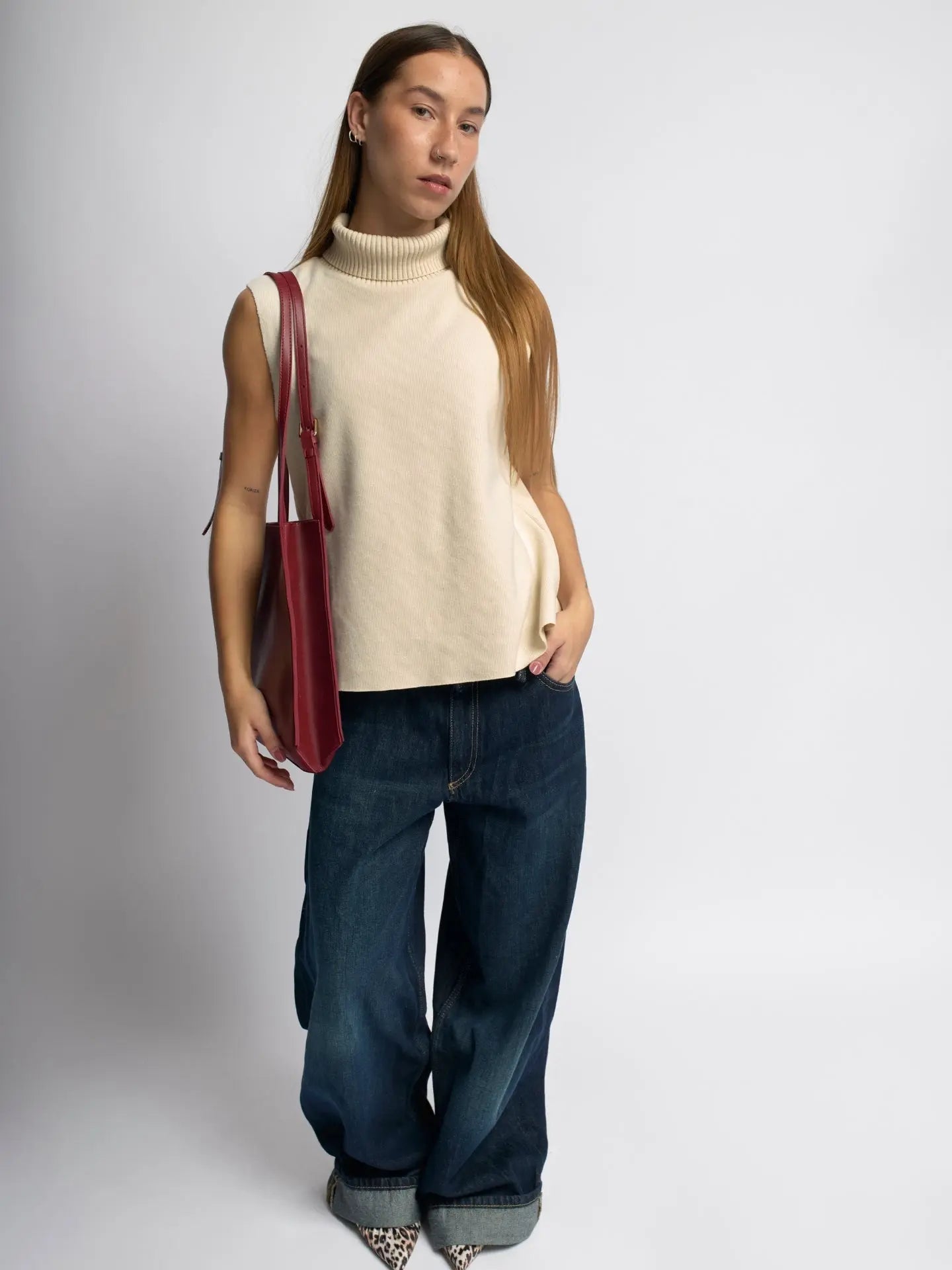 Arya Bag
