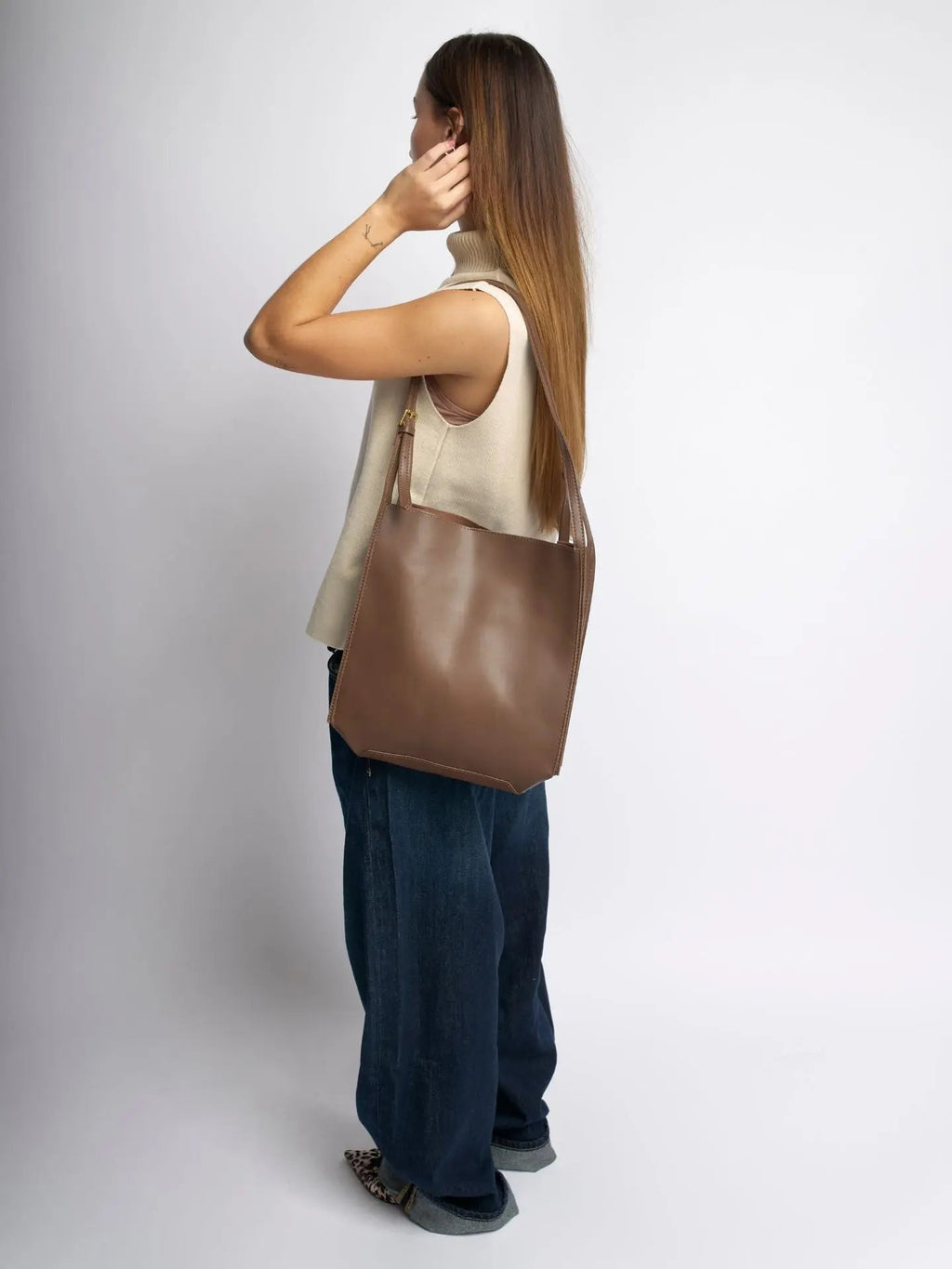 Arya Bag
