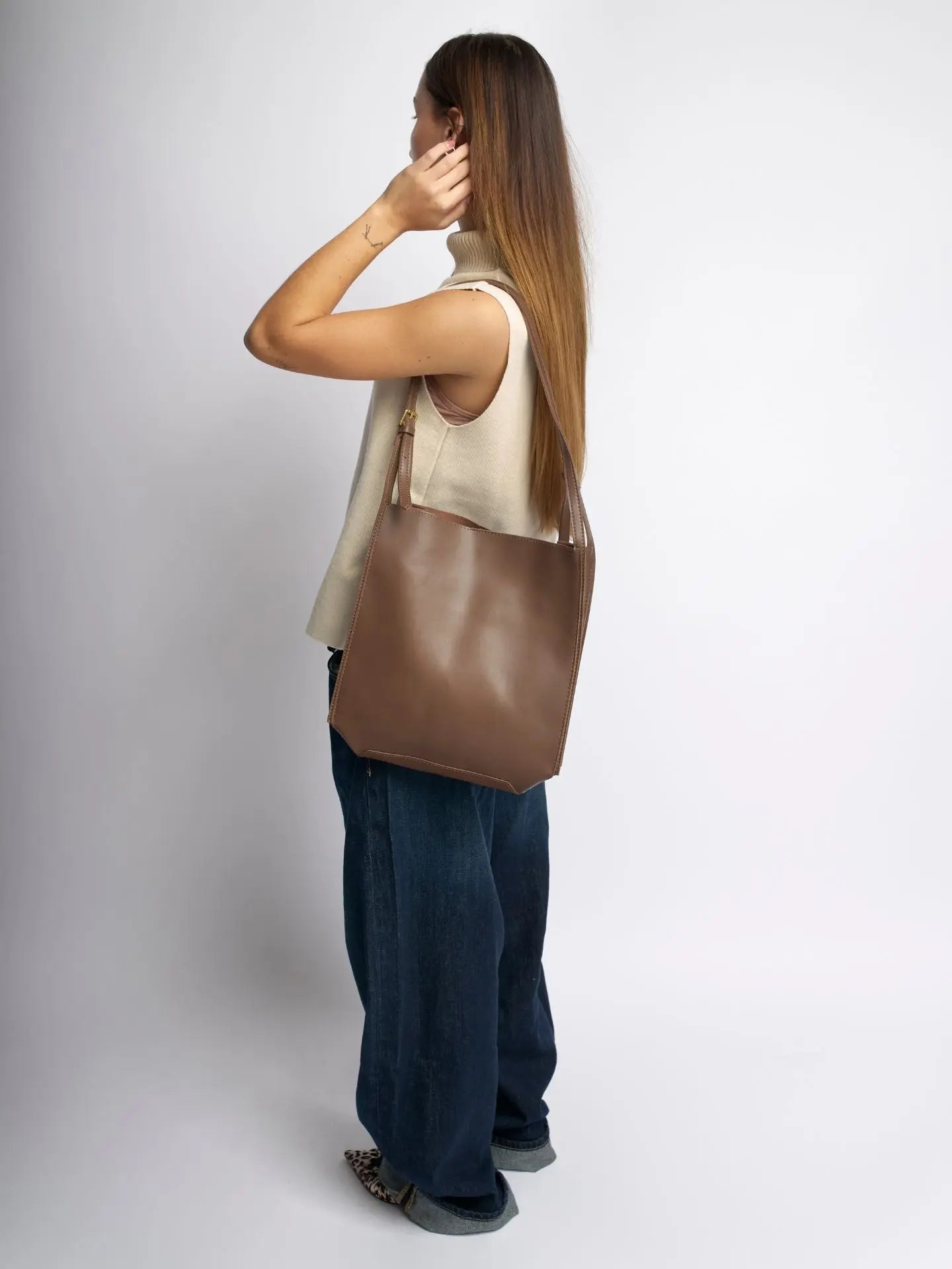 Arya Bag