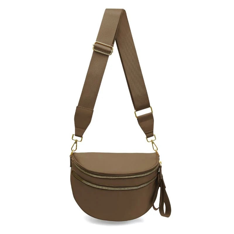 Lune Crossbody Bag
