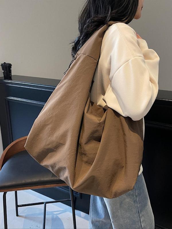 Luna - Lush Bag