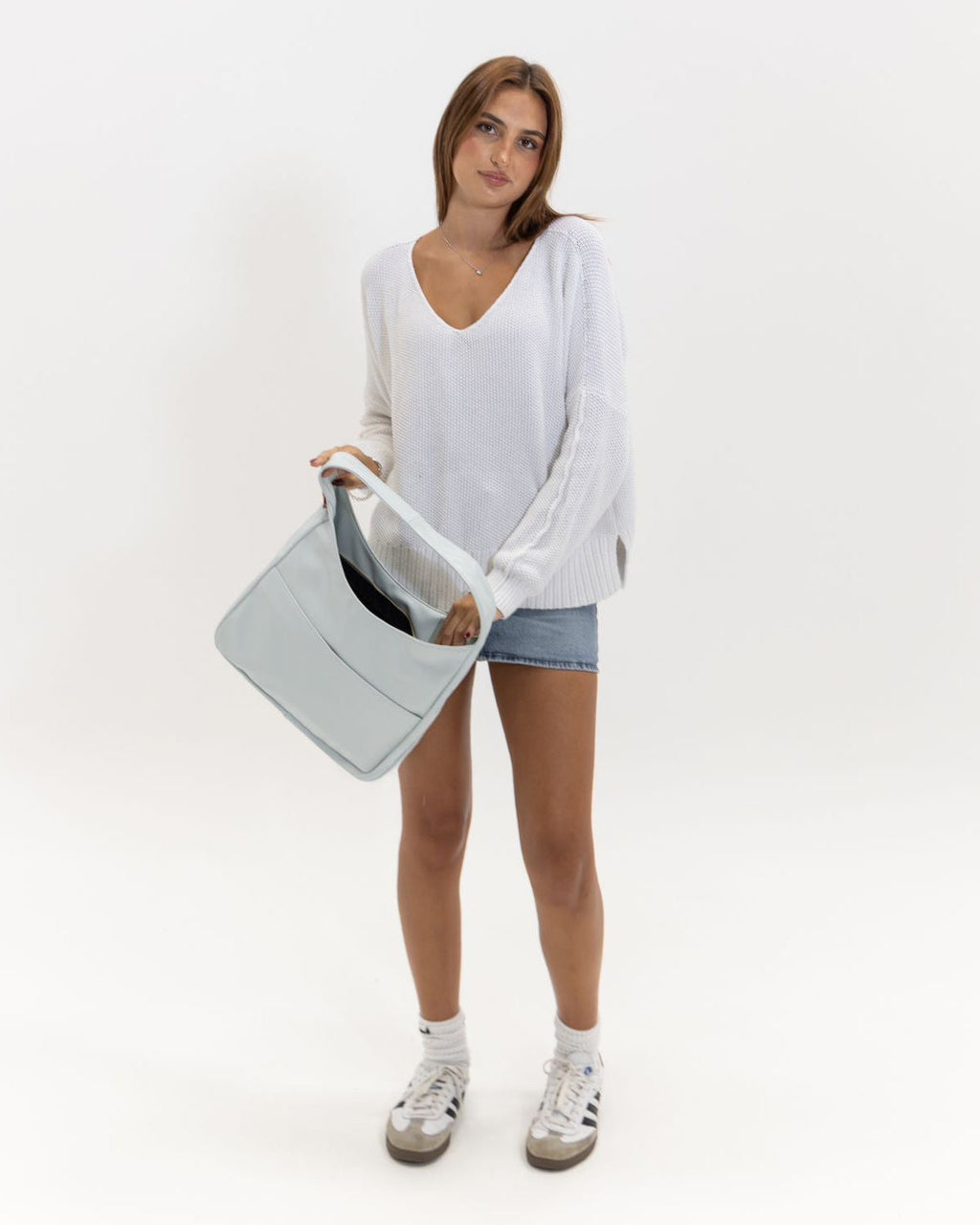 The Clara Bag