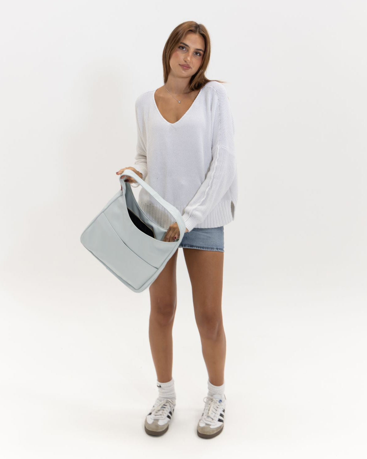 The Clara Bag