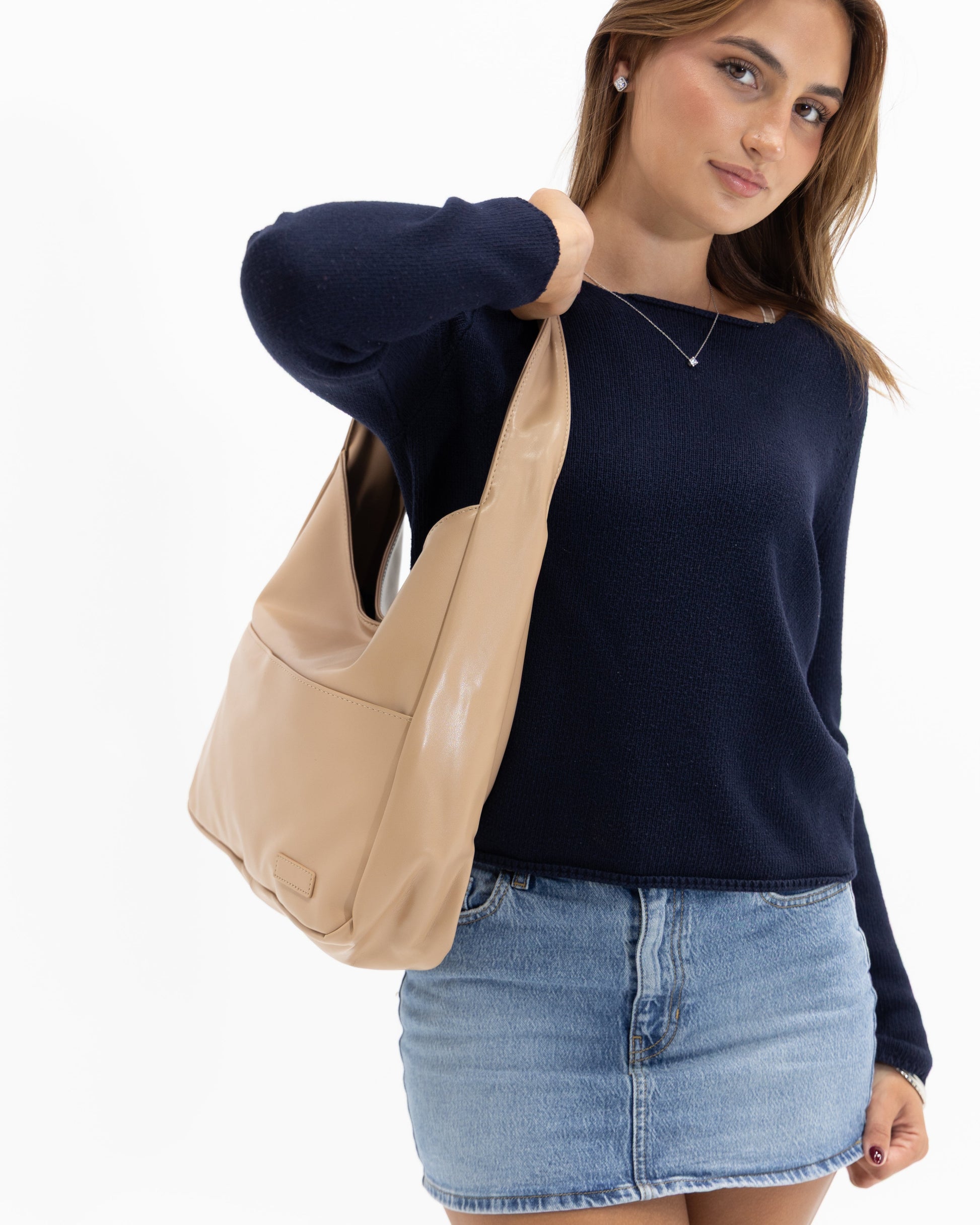 The Clara Bag