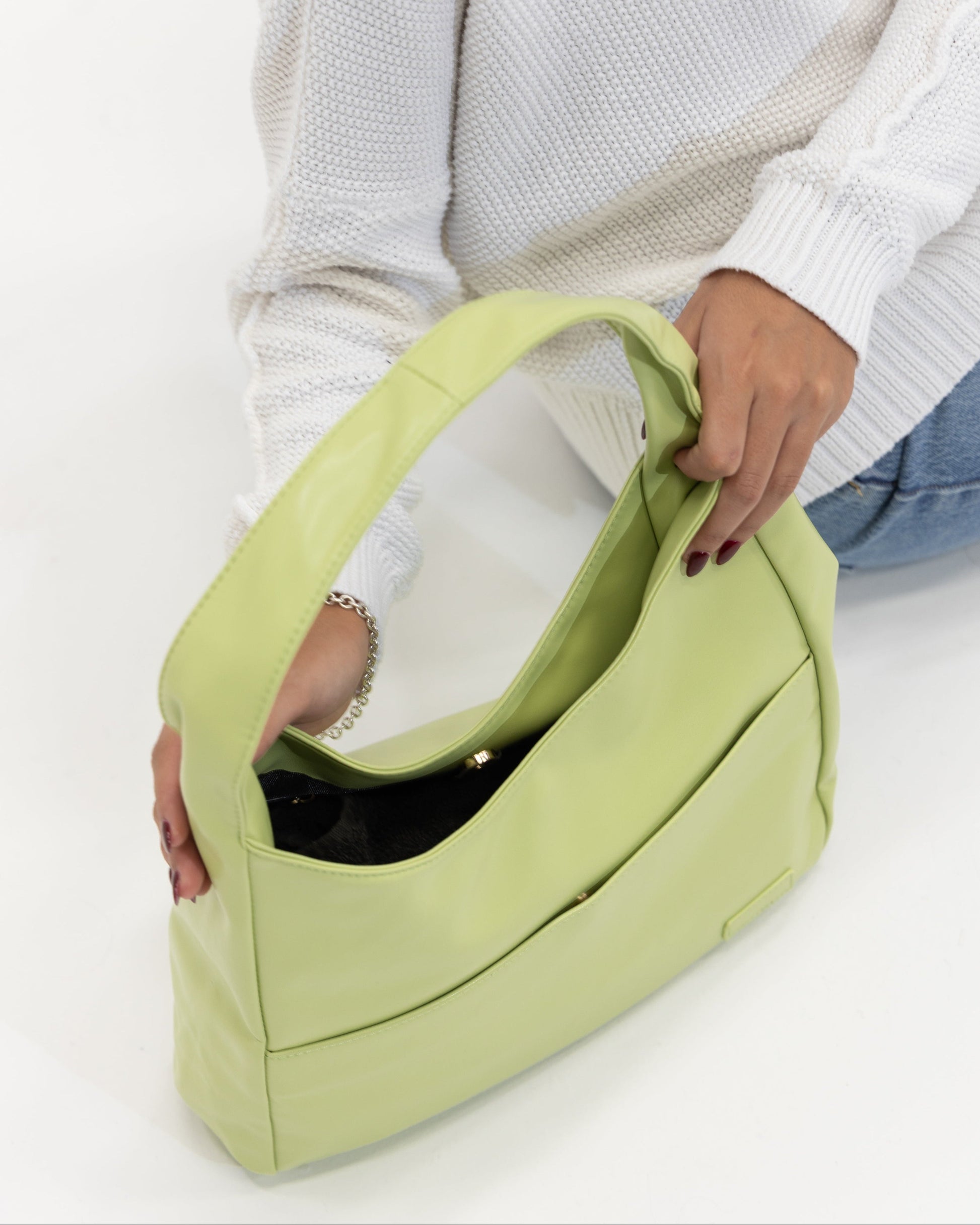 The Clara Bag