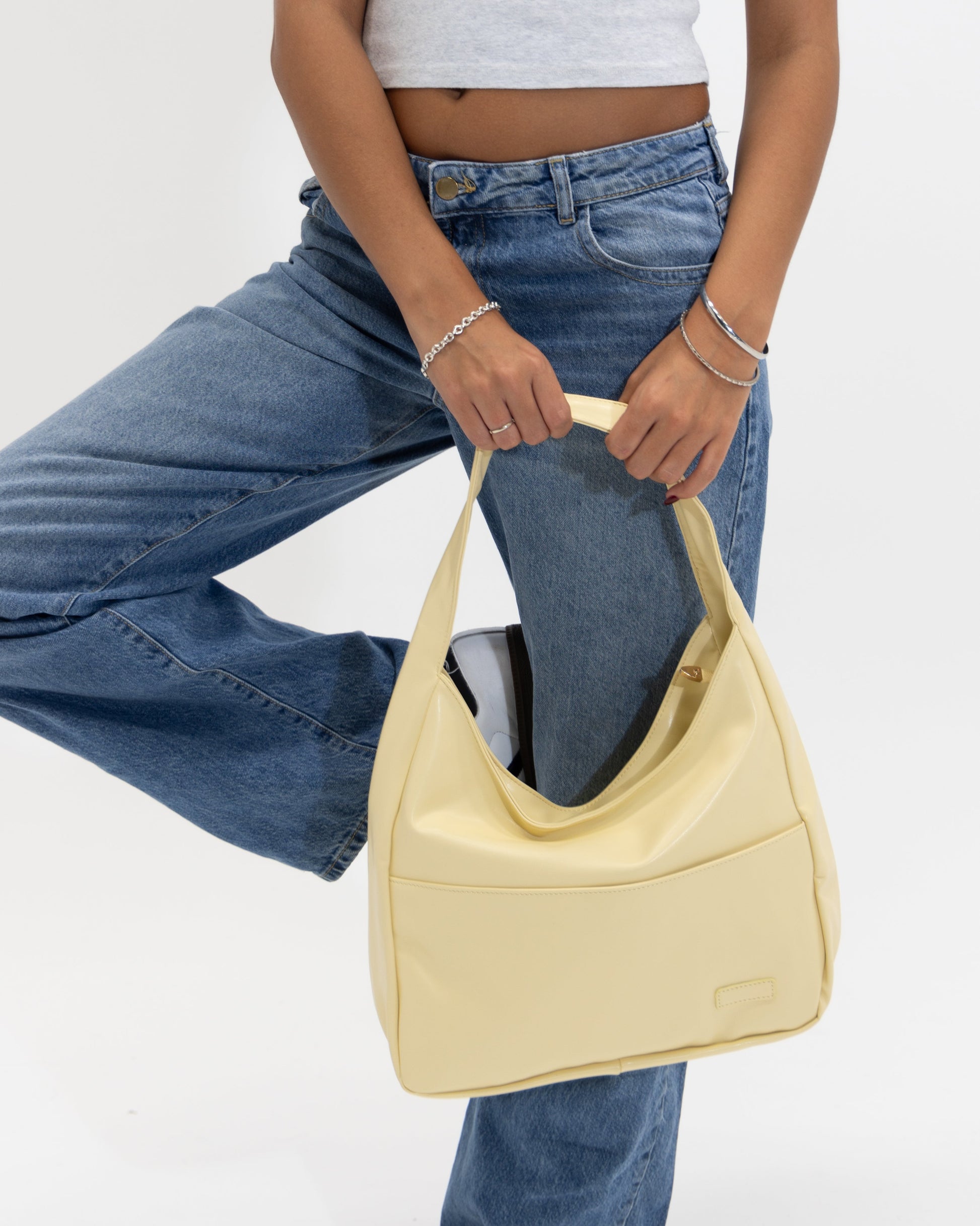 The Clara Bag