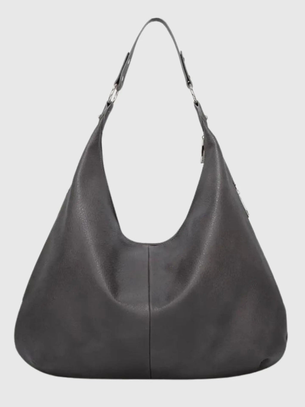 Karina Bag