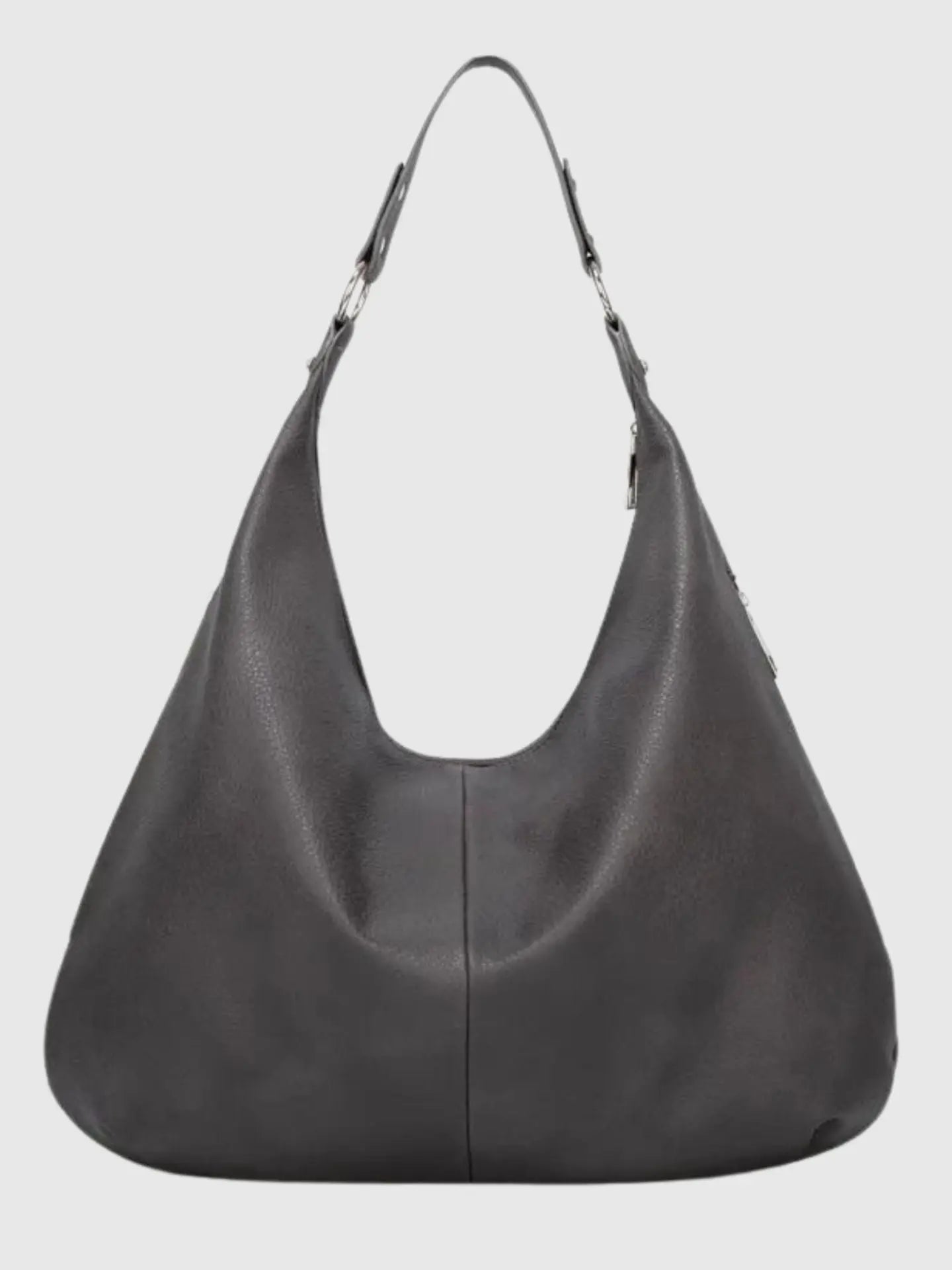 Karina Bag