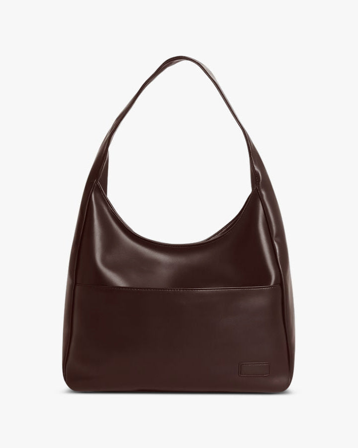 The Clara Bag