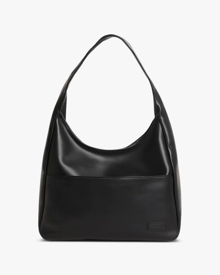 The Clara Bag