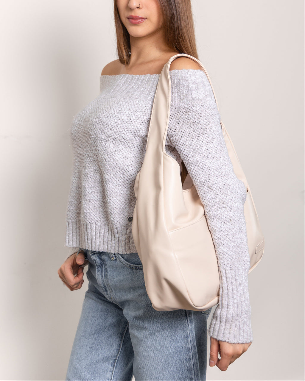 The Clara Bag