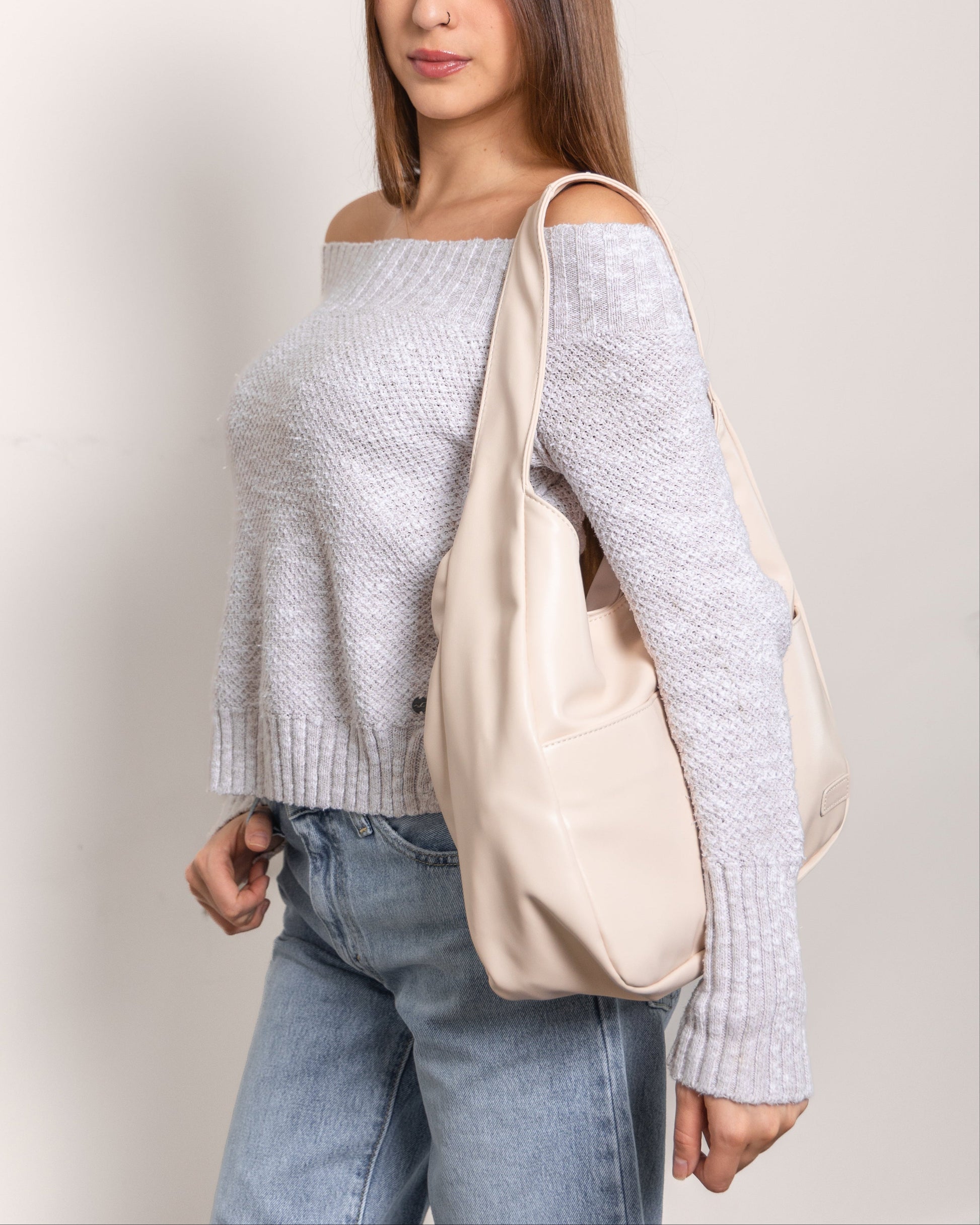 The Clara Bag