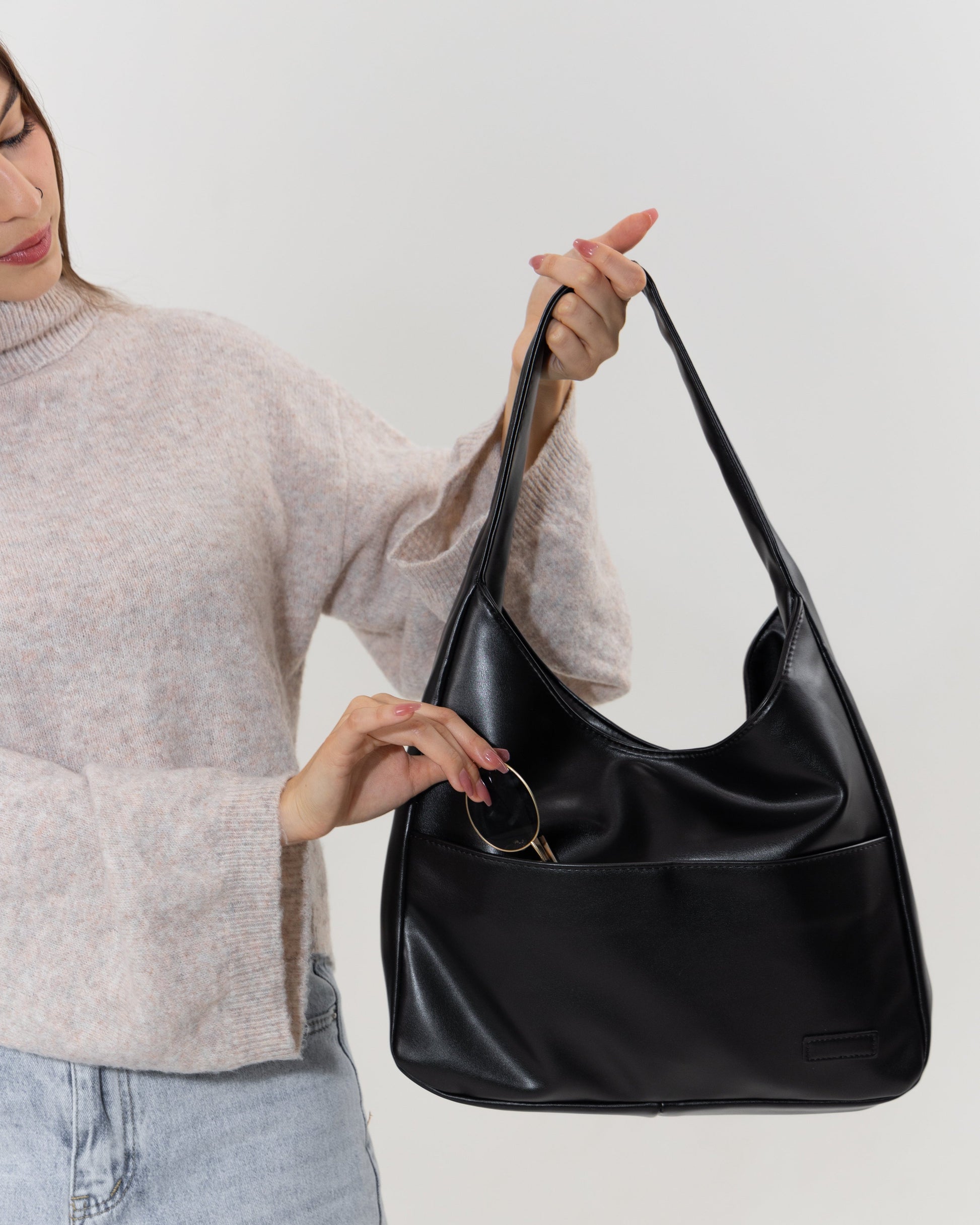 The Clara Bag