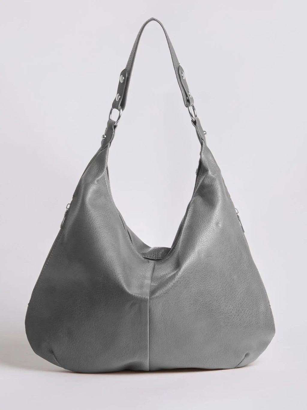 Karina Bag