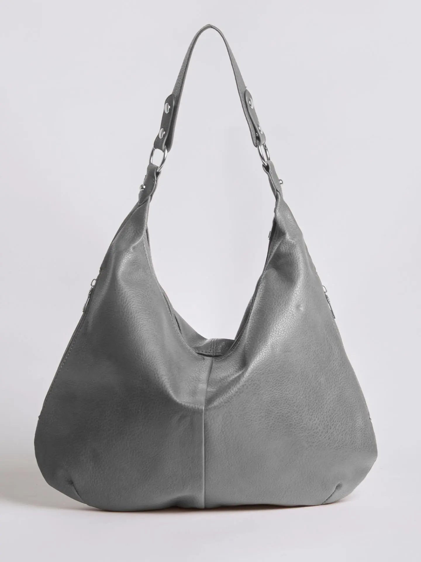 Karina Bag