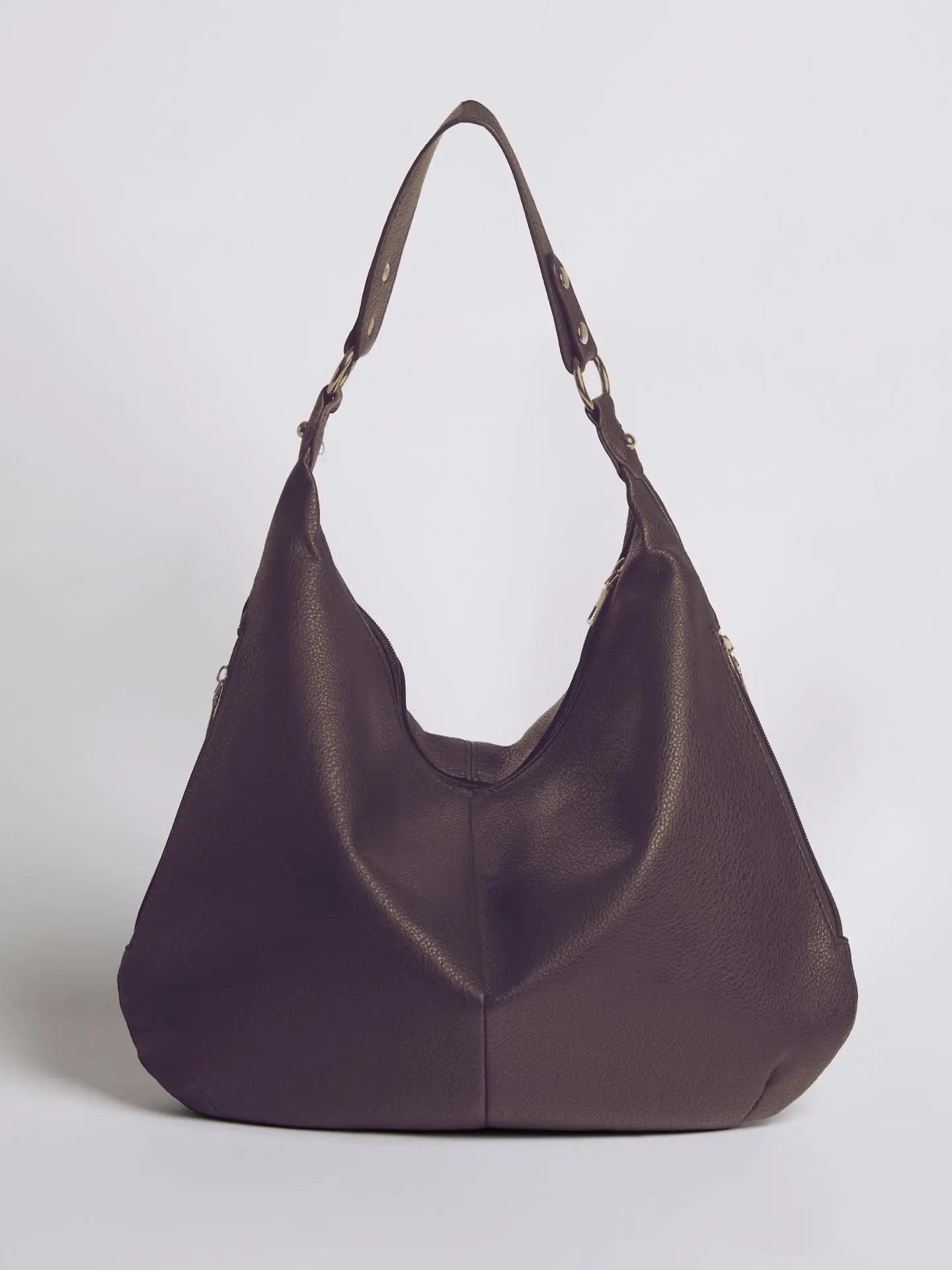 Karina Bag