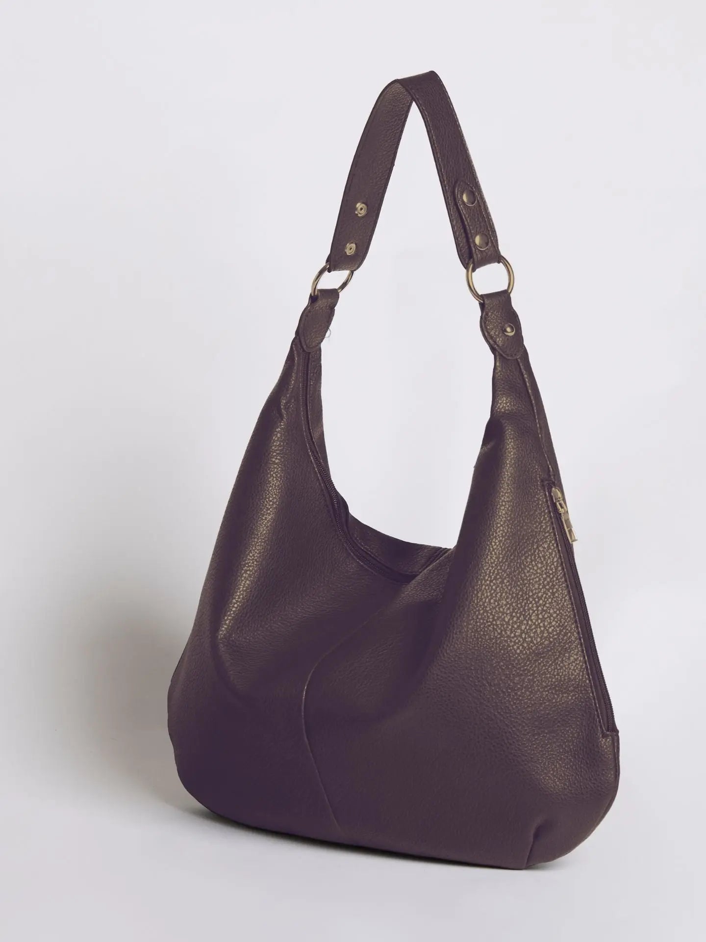Karina Bag