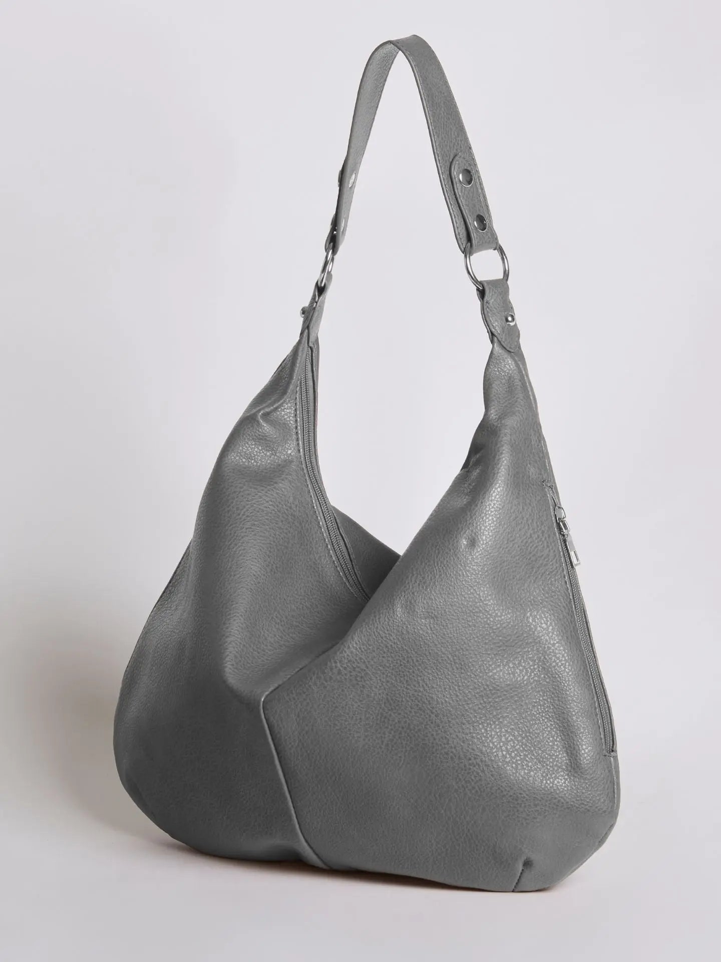 Karina Bag