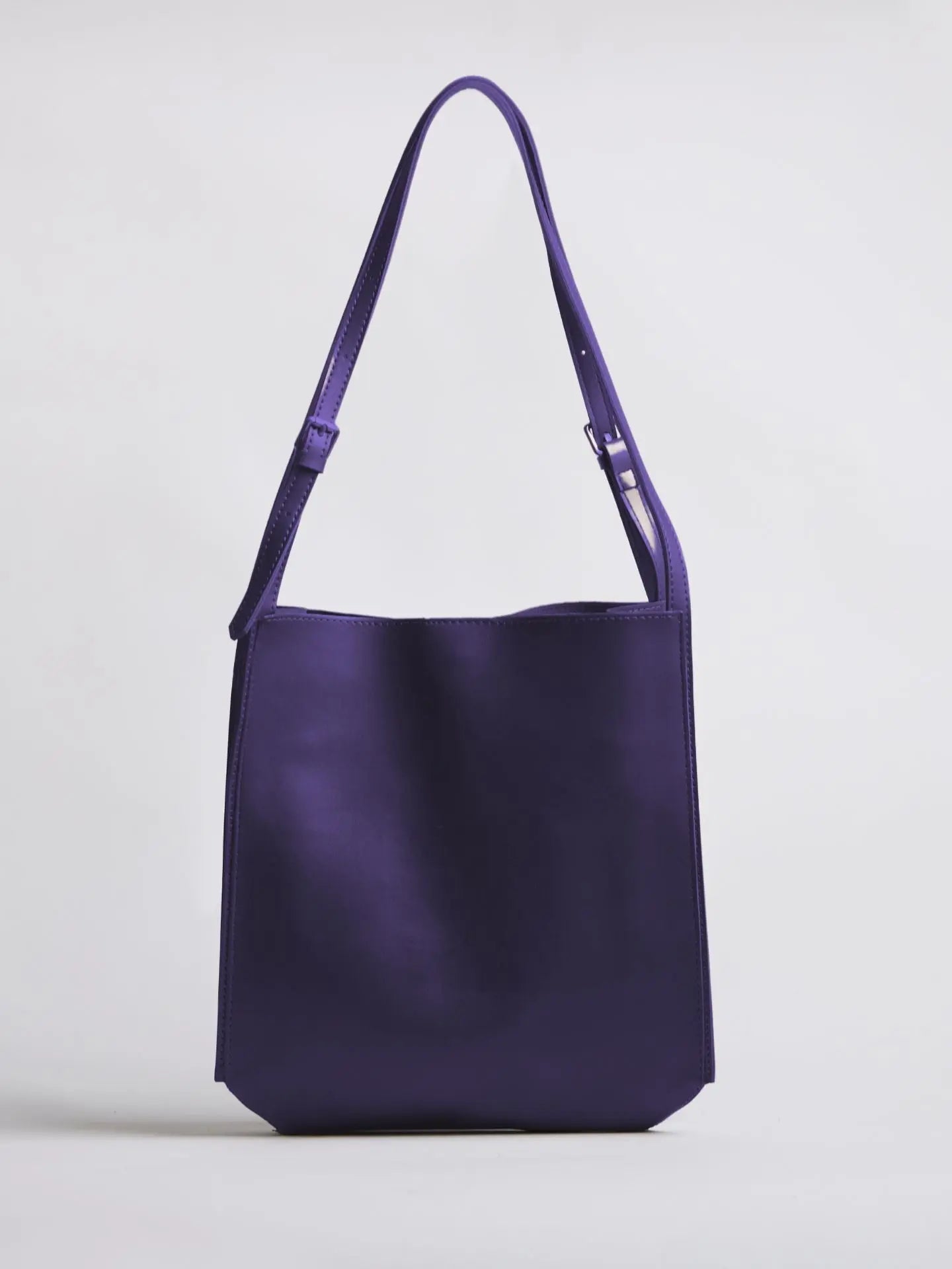 Arya Bag