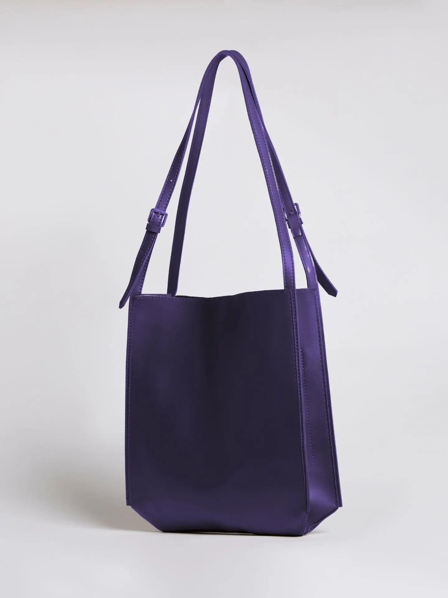 Arya Bag