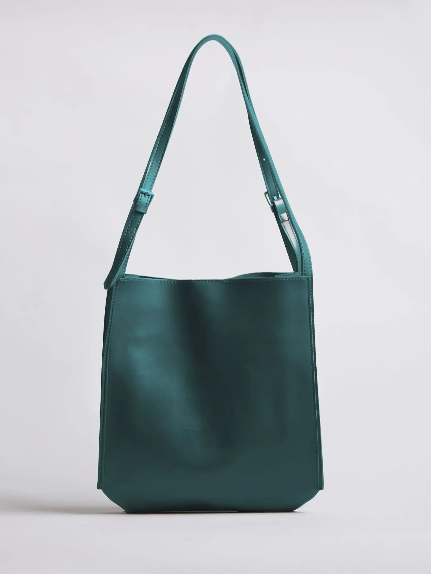 Arya Bag