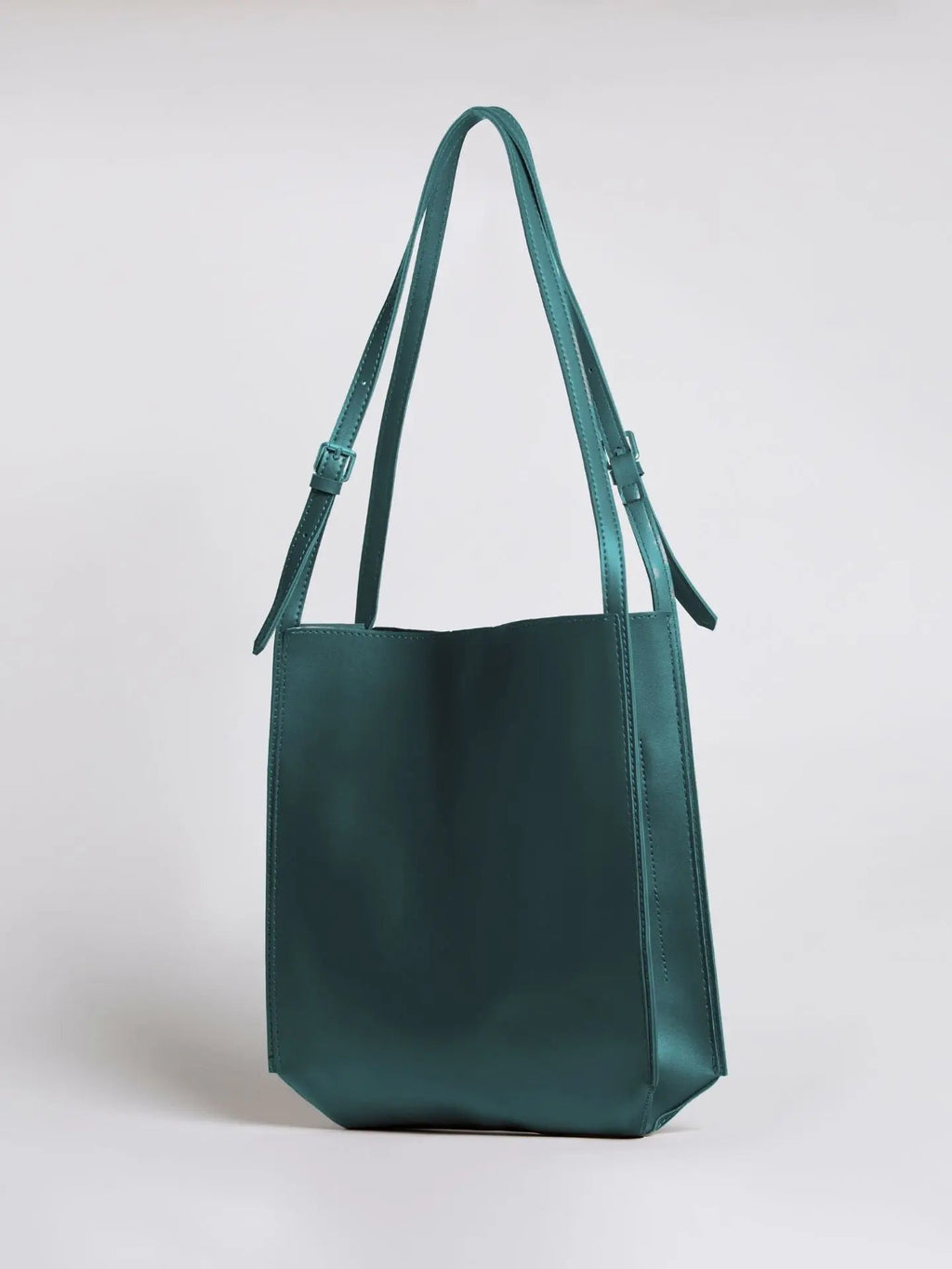 Arya Bag