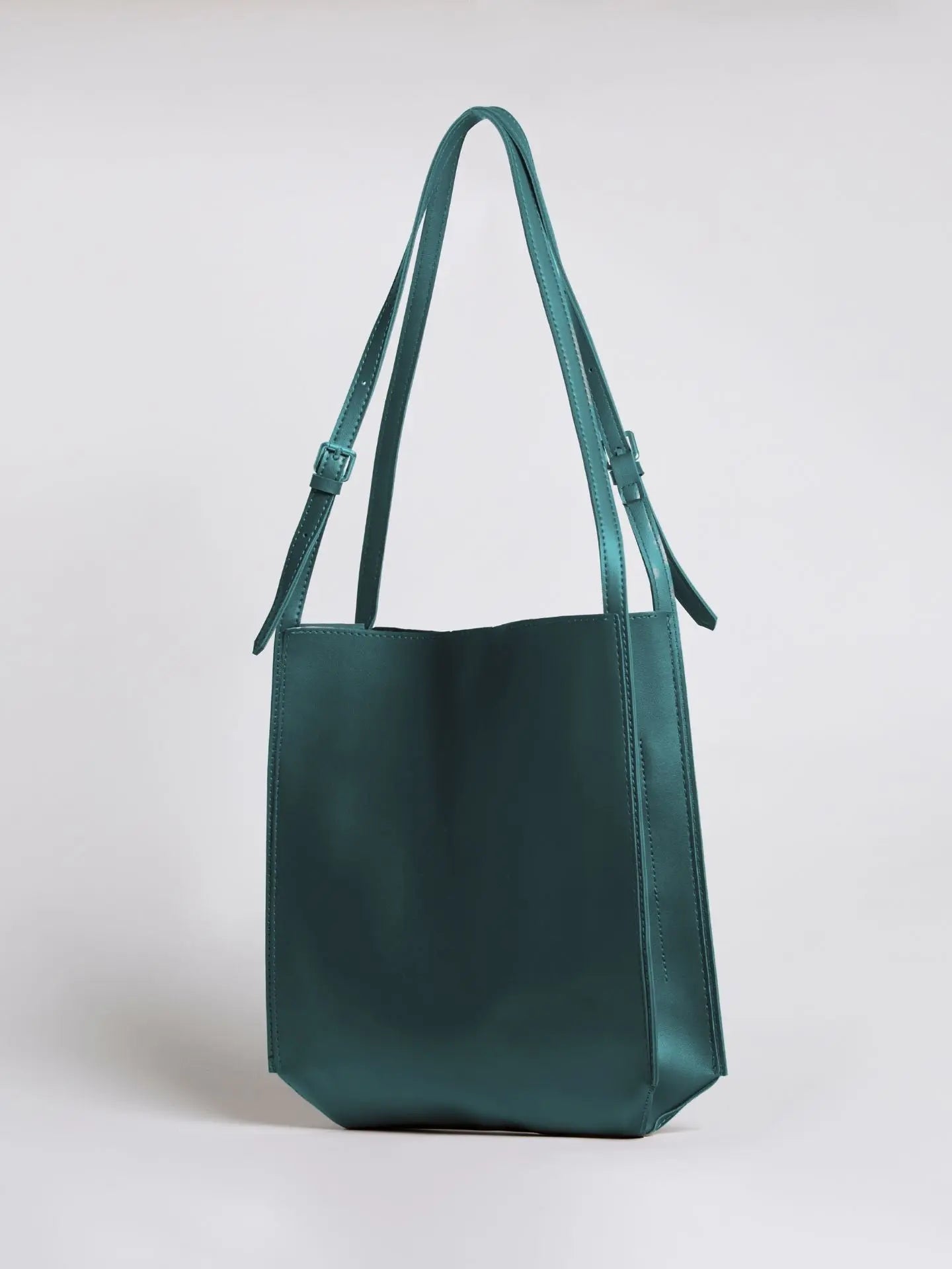 Arya Bag