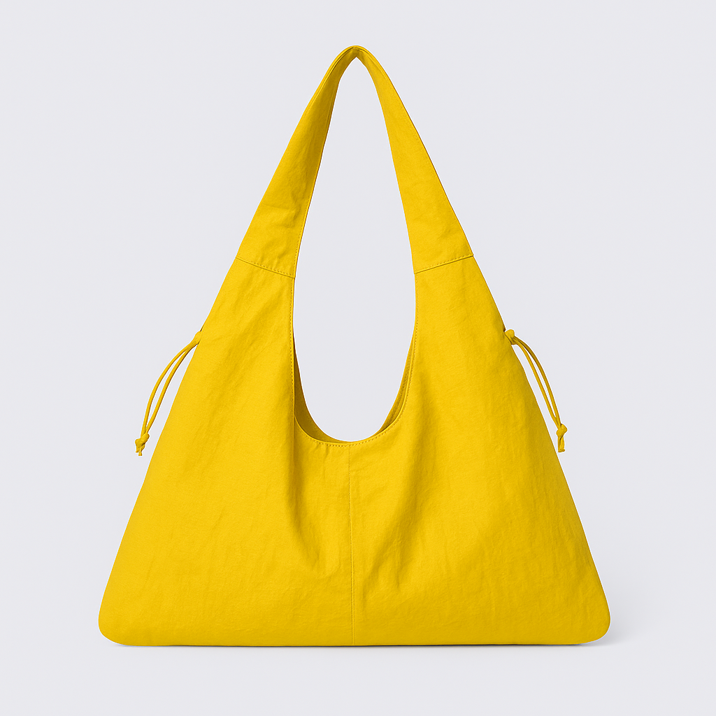 Luna - Lush Bag