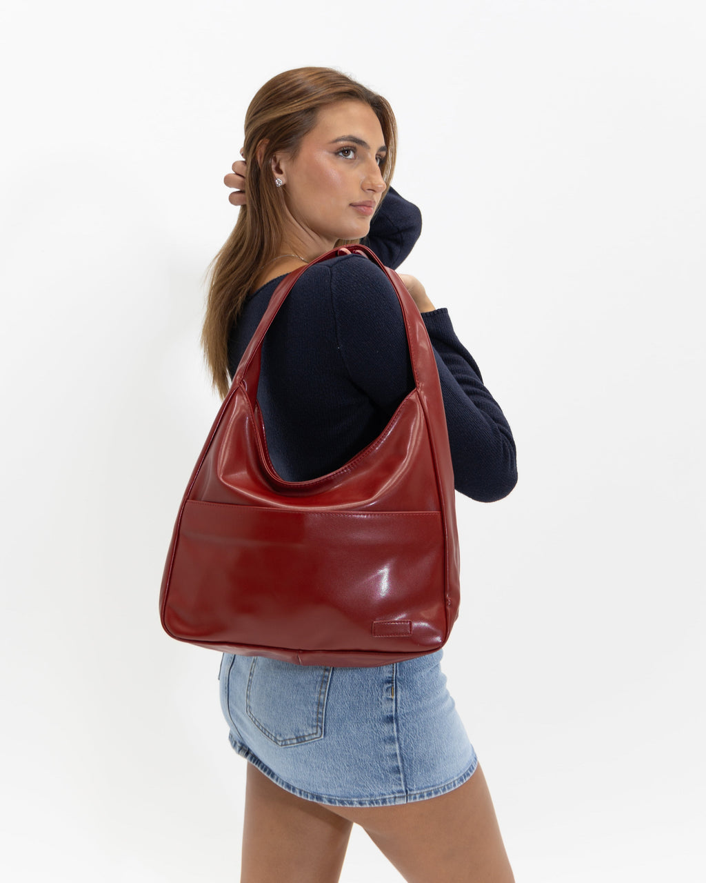 The Clara Bag