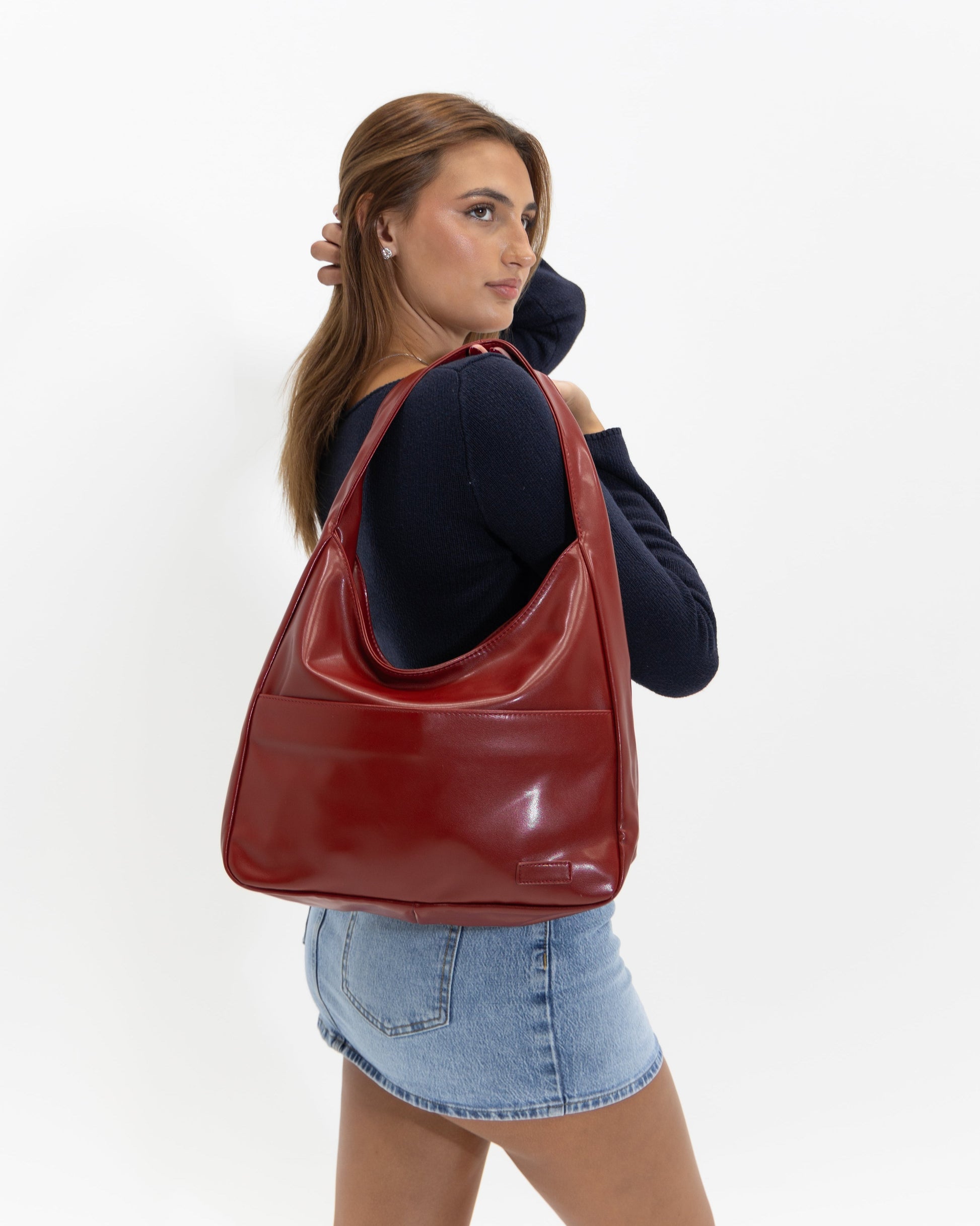 The Clara Bag