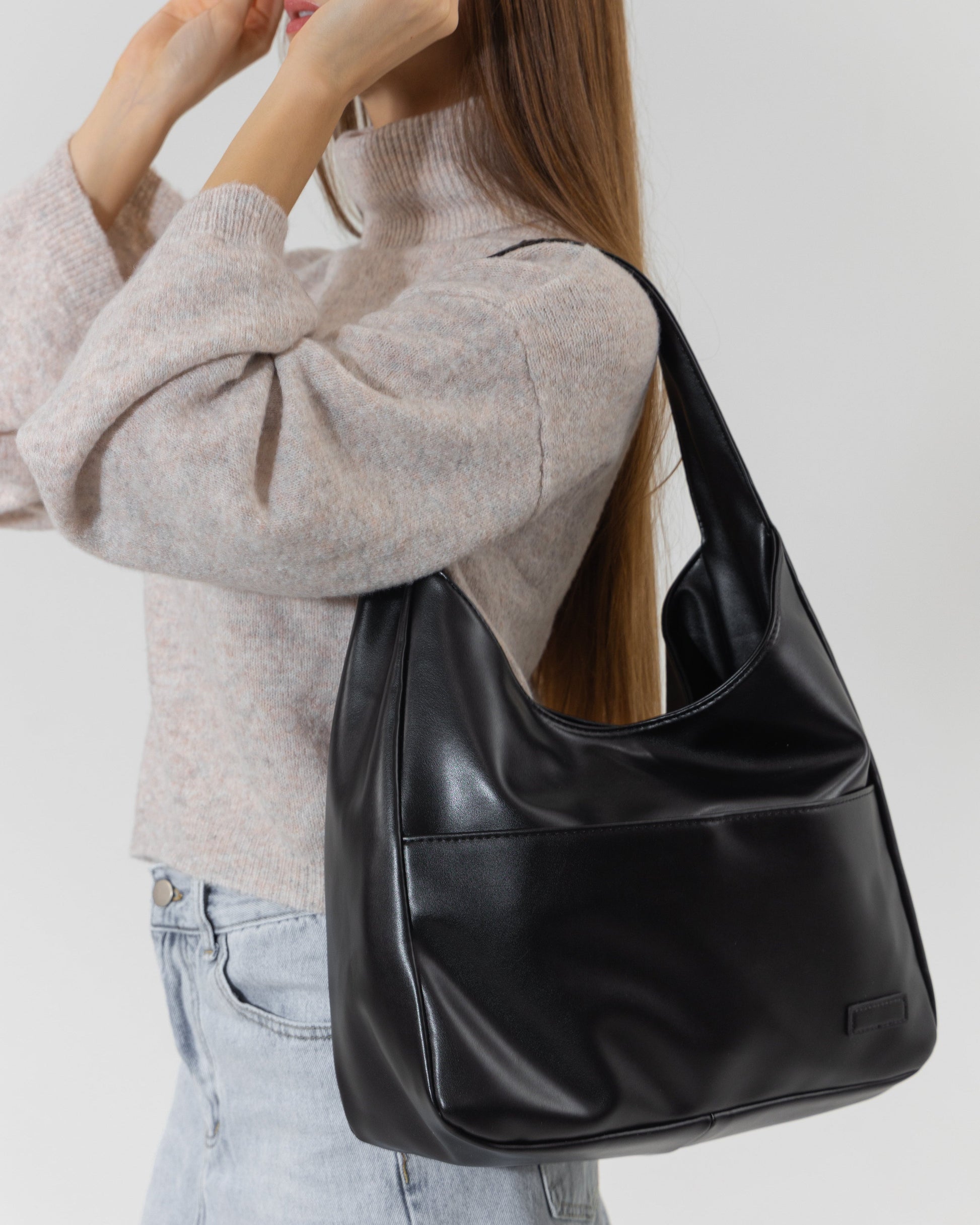 The Clara Bag