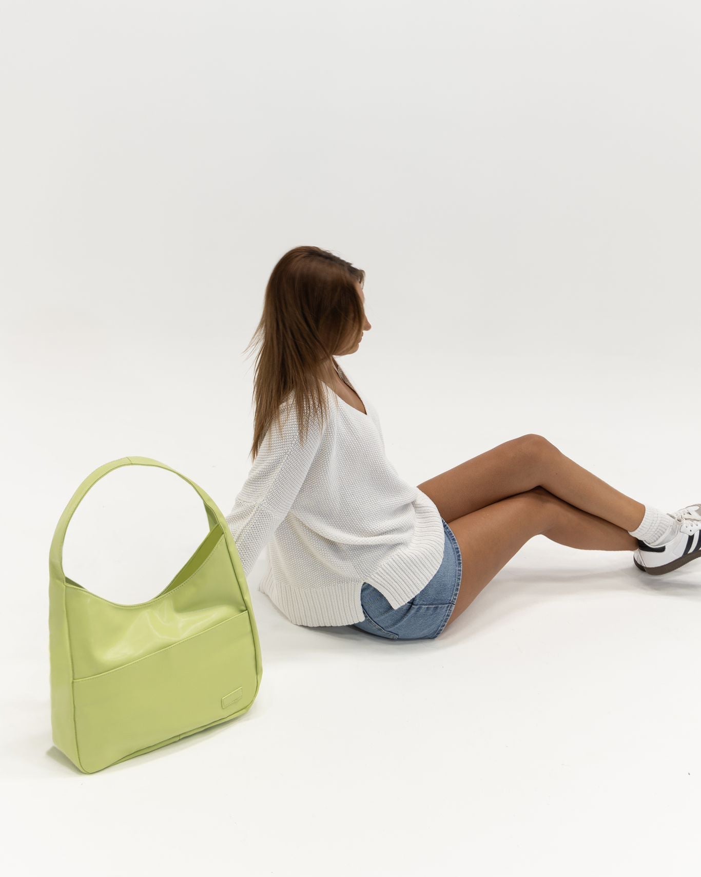 The Clara Bag